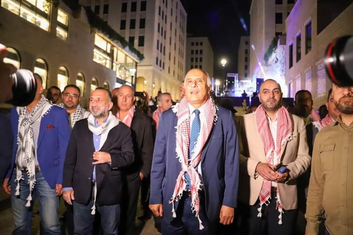 Madar Al-Saa Images 0.021249384642798352