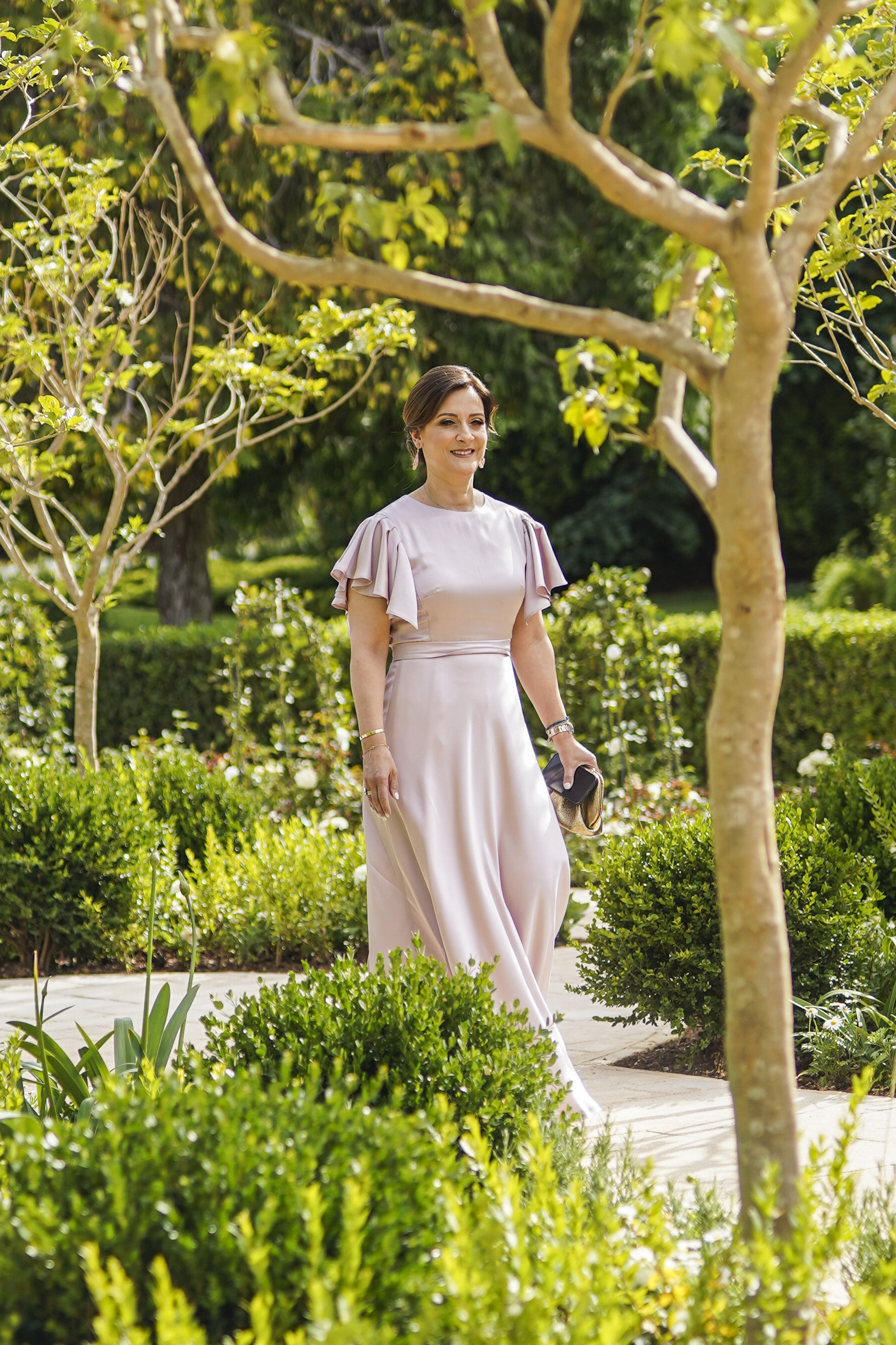 Madar Al-Saa Images 0.5369977735540754