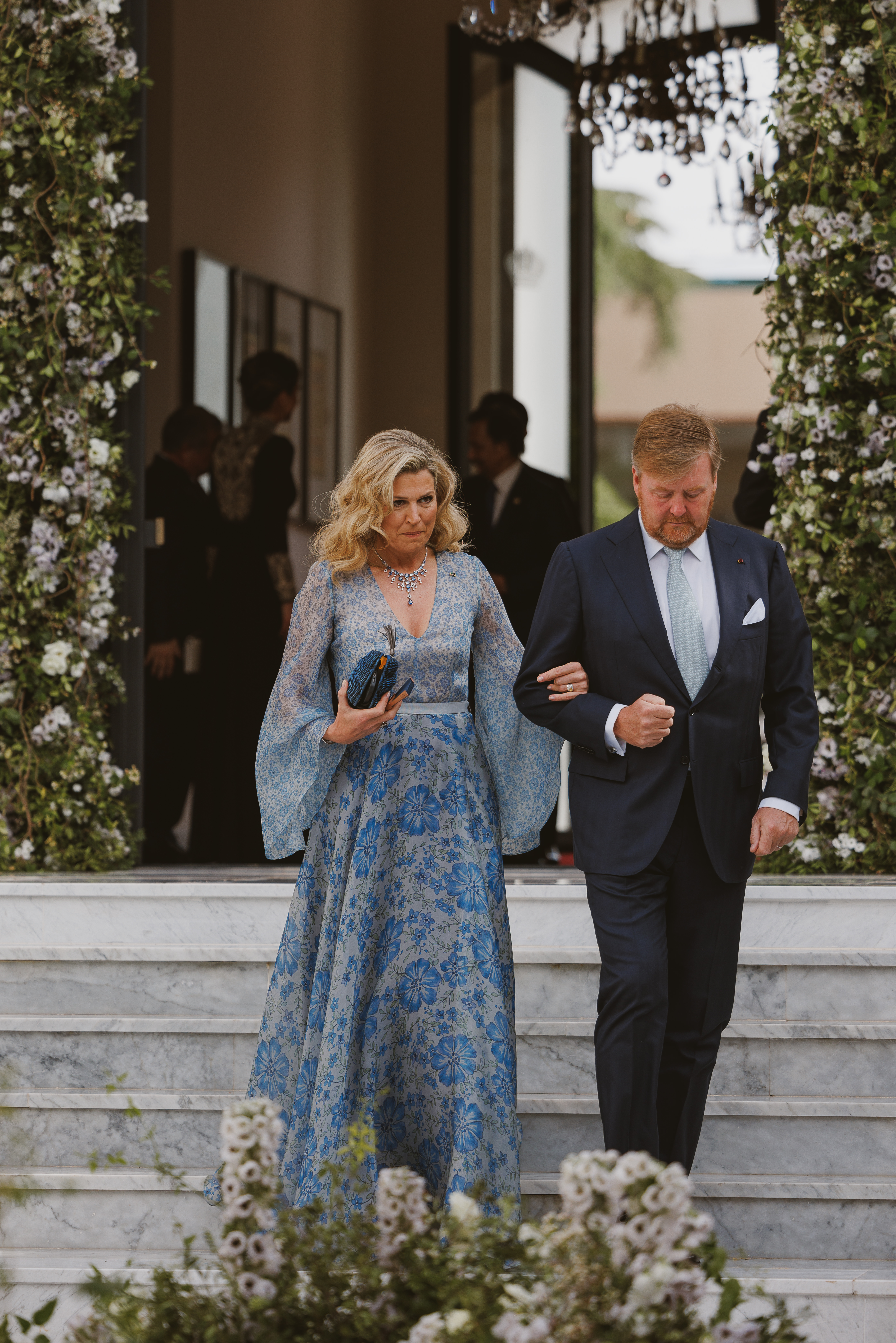 Madar Al-Saa Images 0.5963903364732688