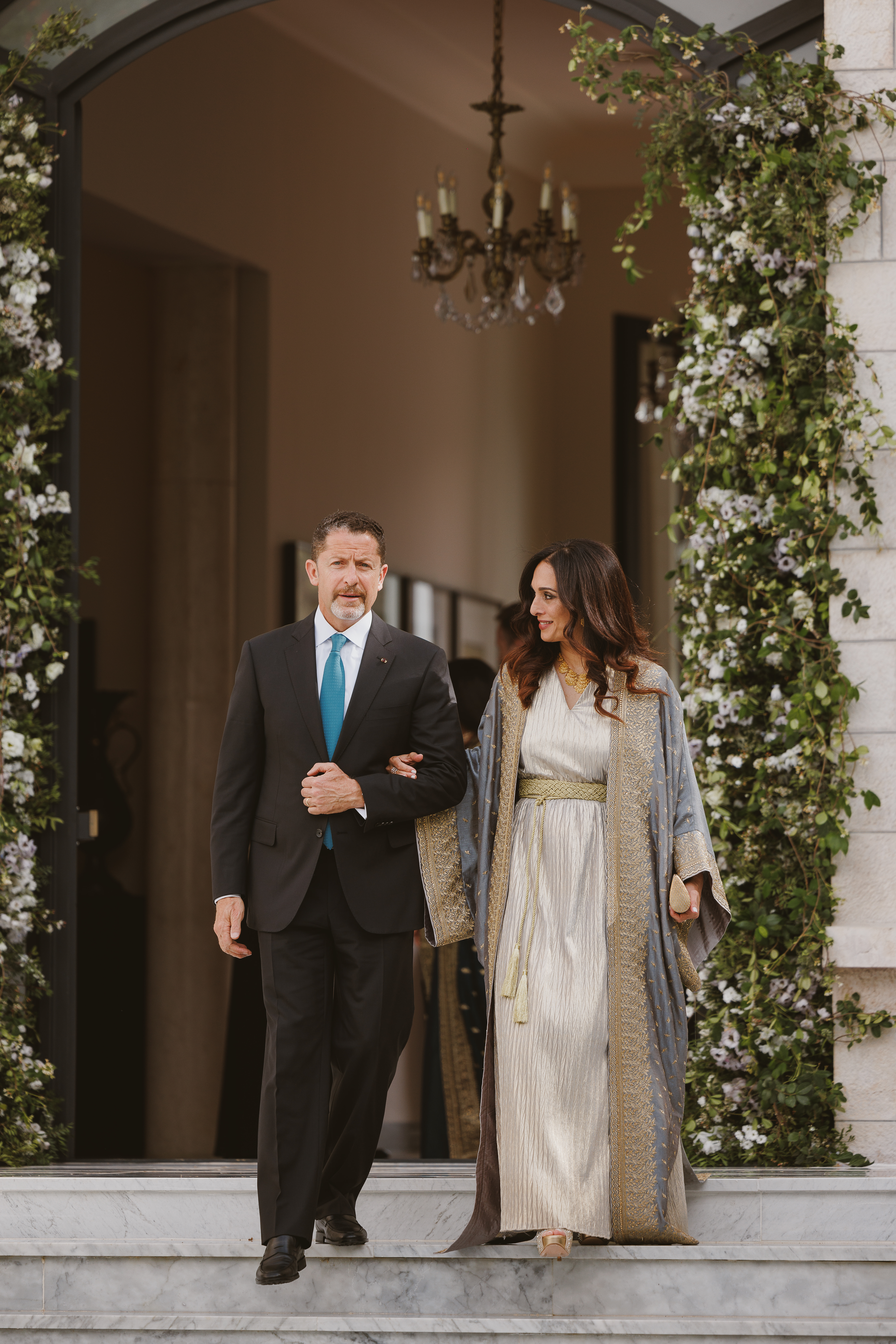 Madar Al-Saa Images 0.7326289580808005