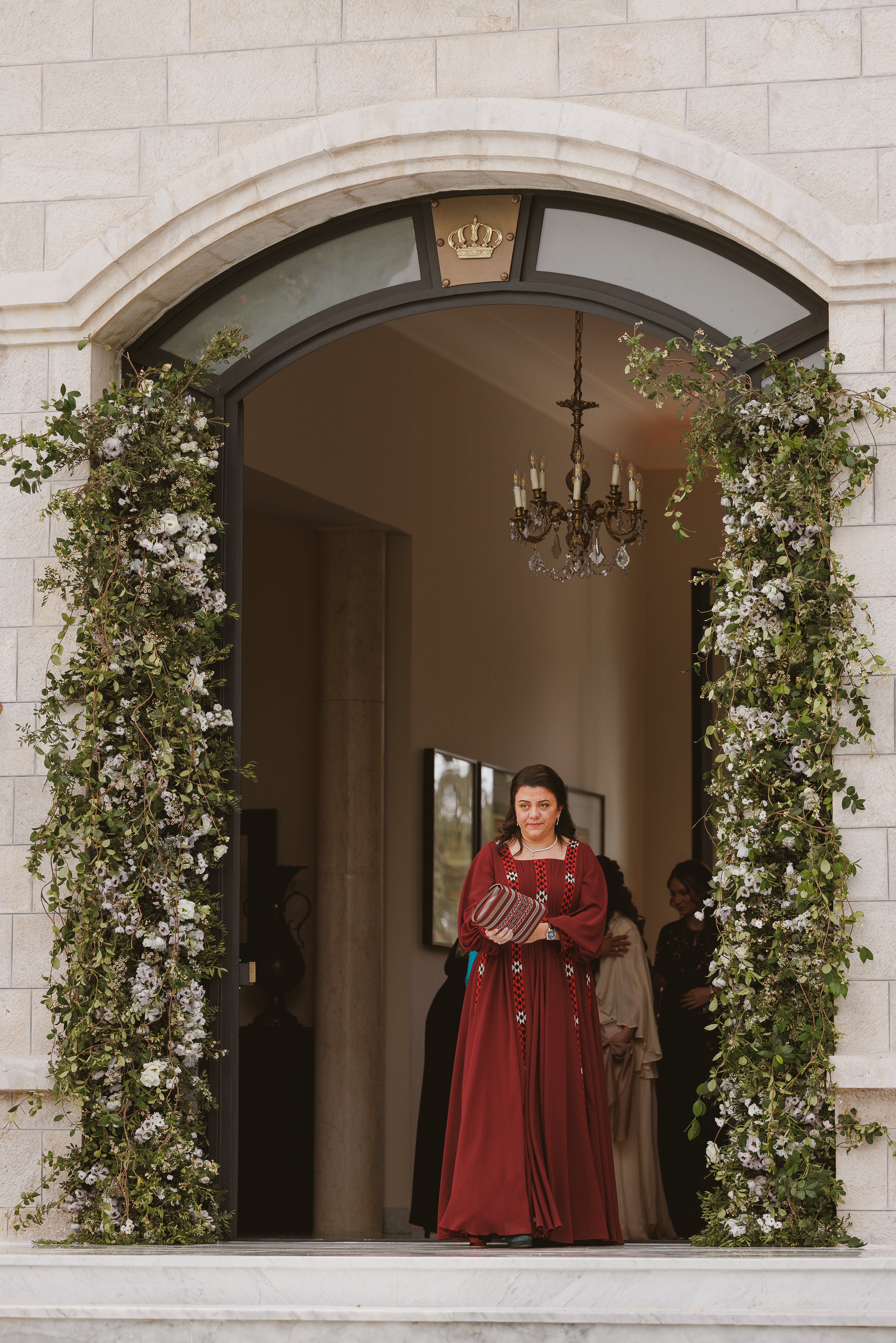 Madar Al-Saa Images 0.2633736556780524