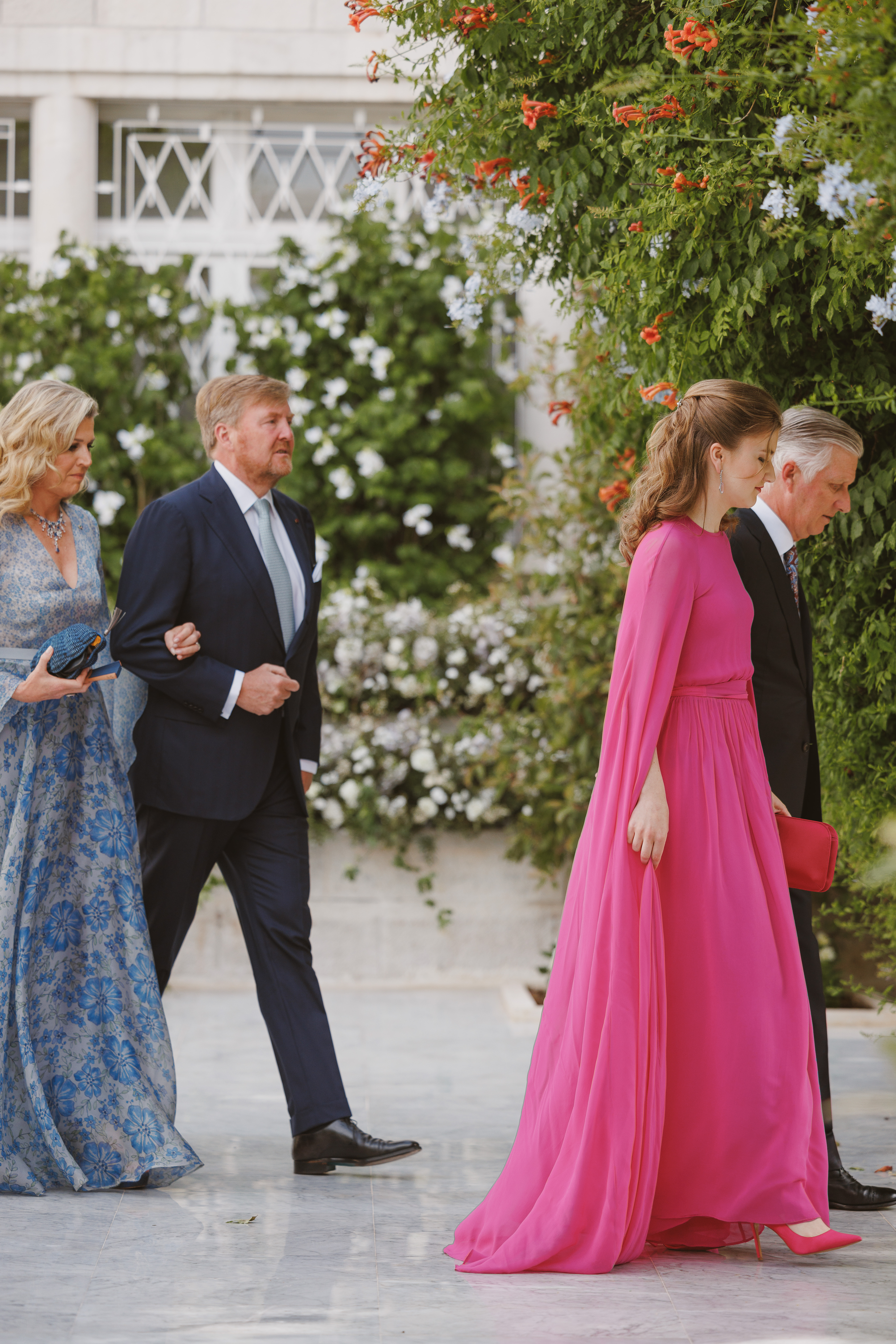 Madar Al-Saa Images 0.7507266761579319