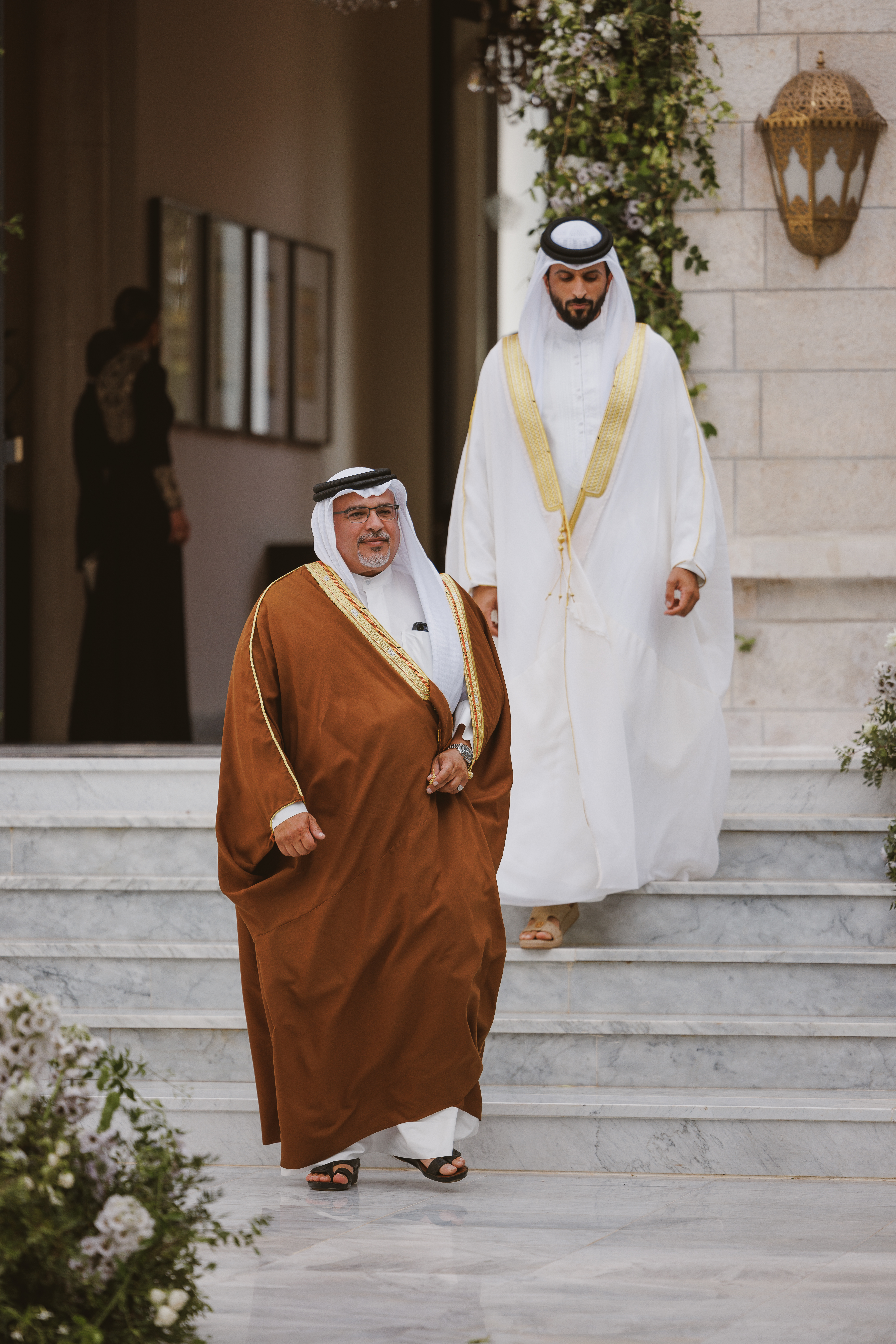 Madar Al-Saa Images 0.6376536574582521