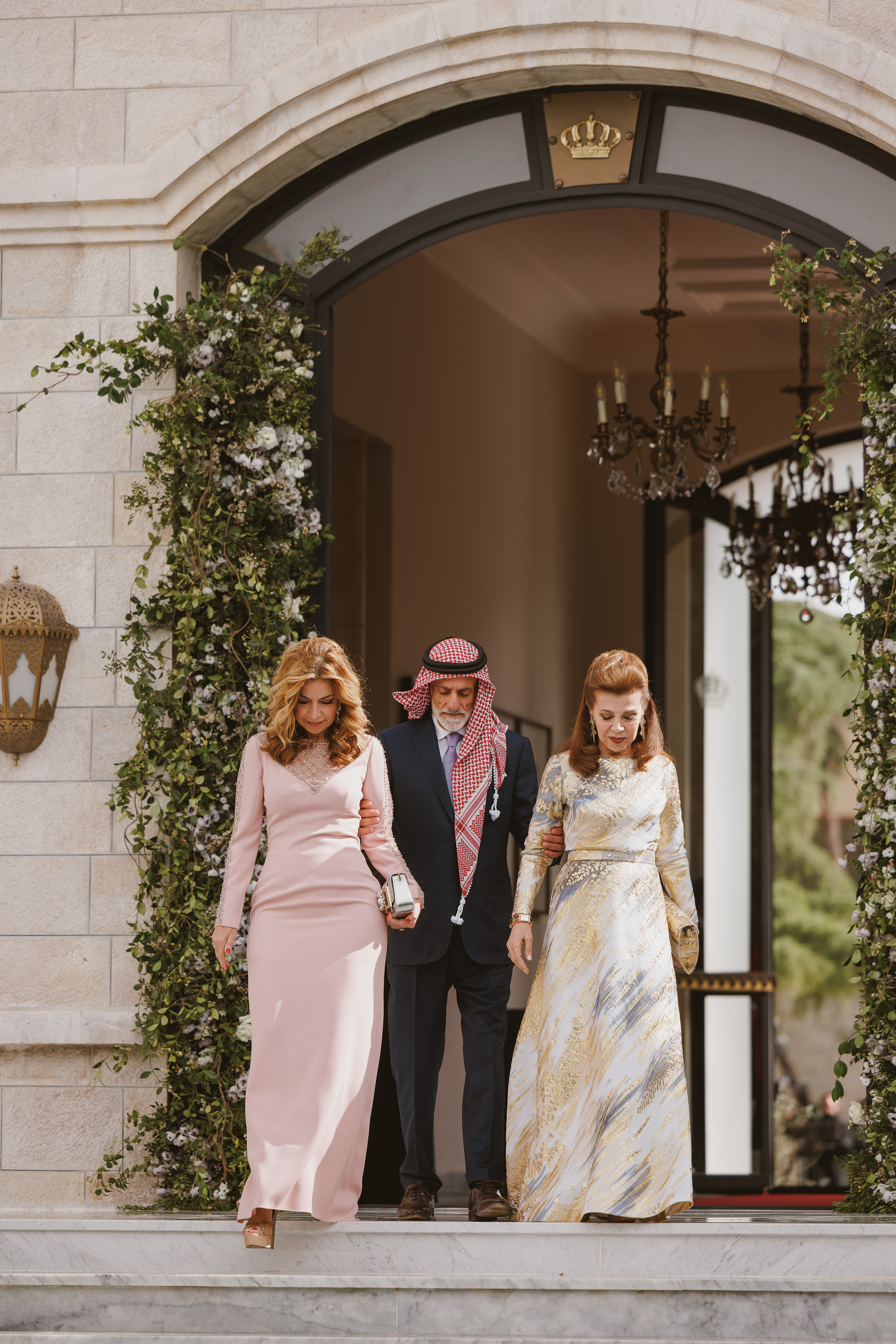 Madar Al-Saa Images 0.45381031365363866