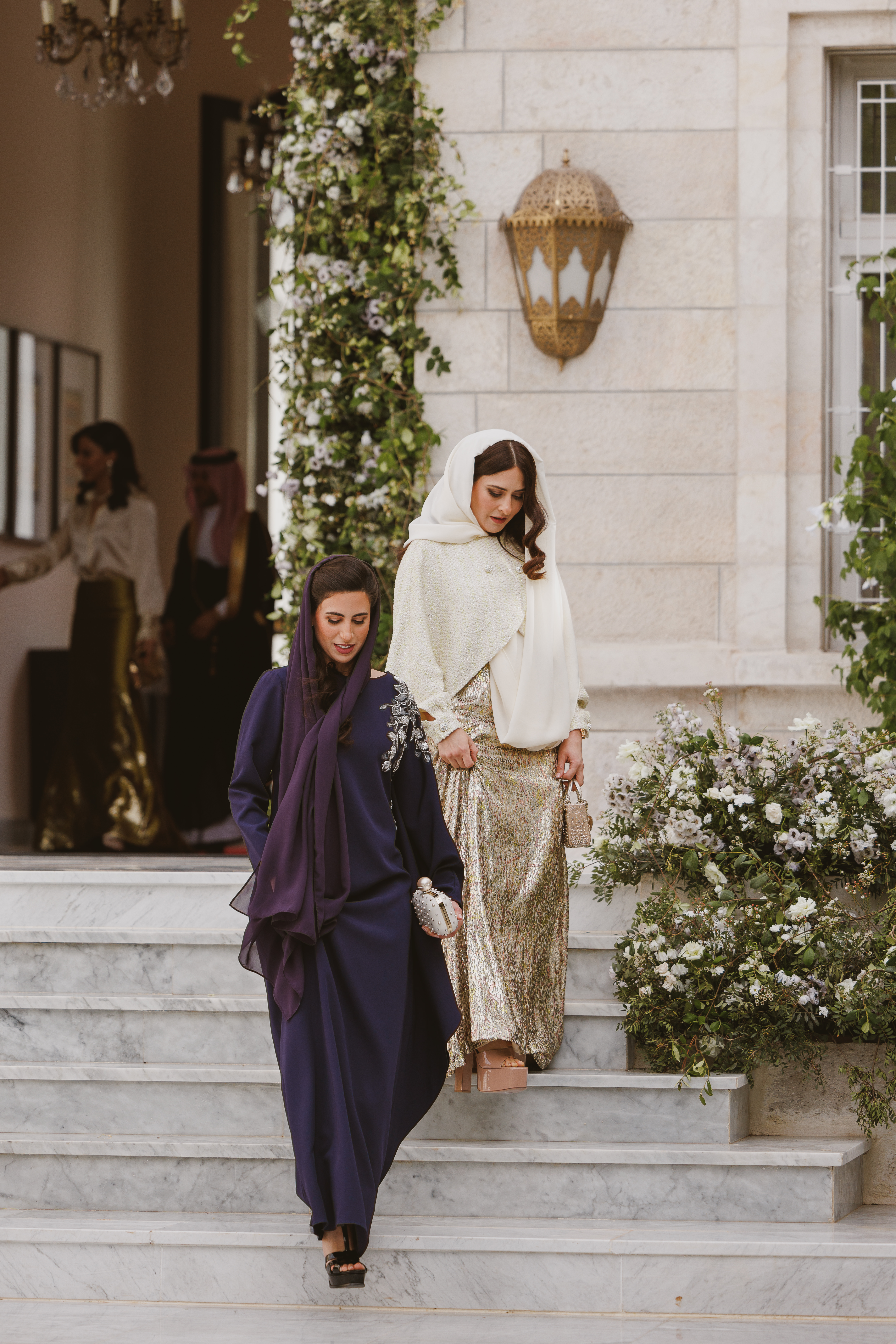 Madar Al-Saa Images 0.2280260985441518