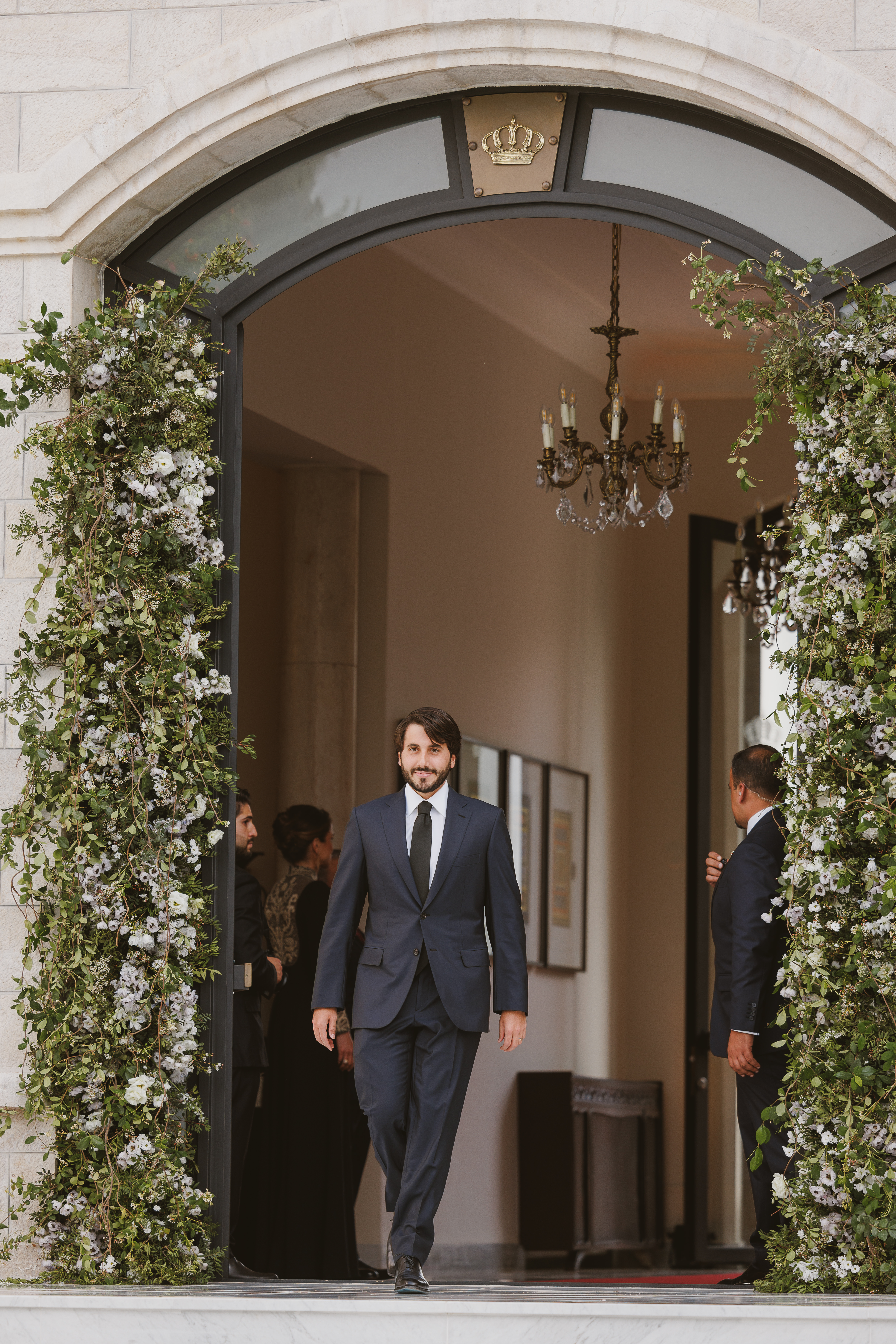 Madar Al-Saa Images 0.16125727795809053