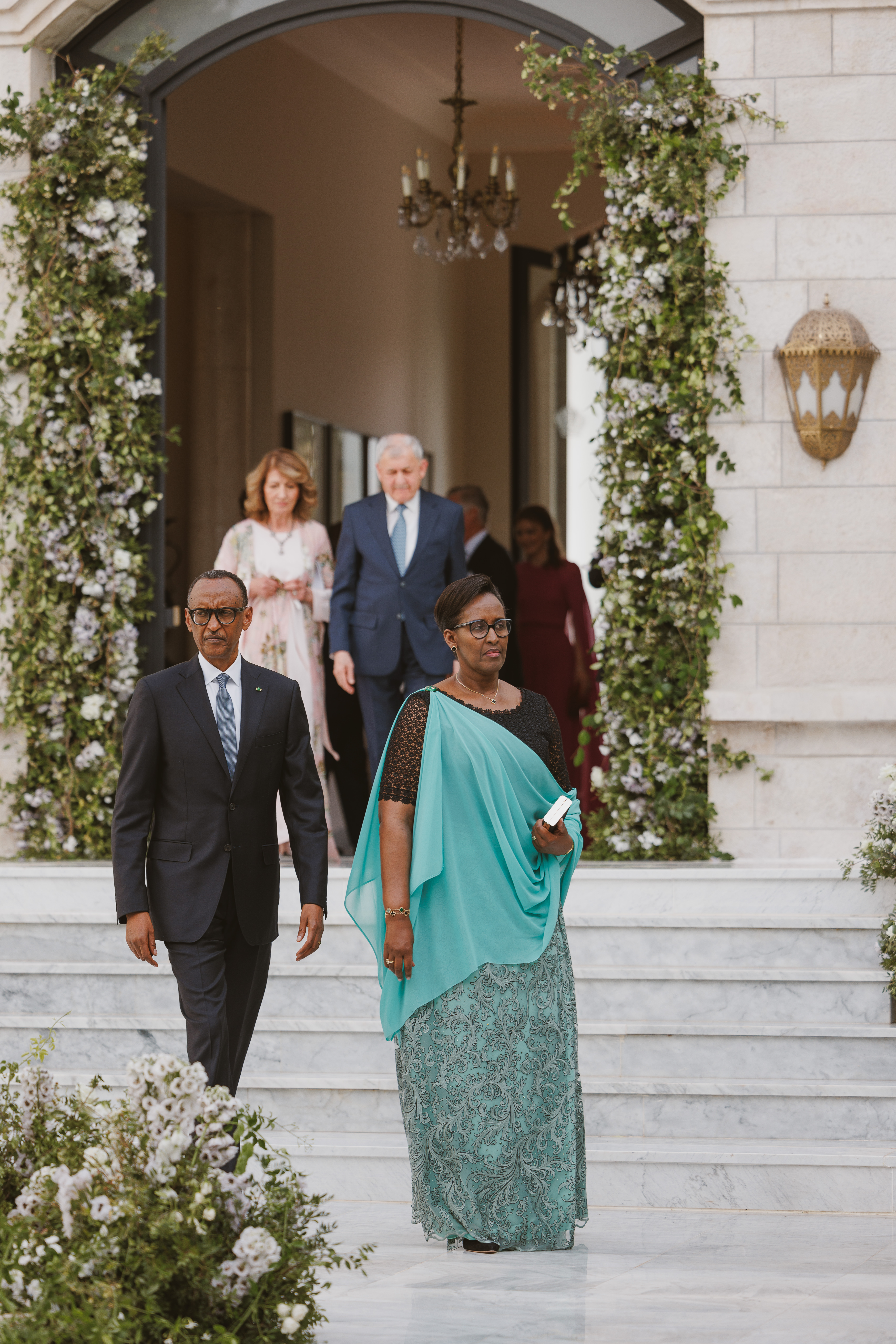 Madar Al-Saa Images 0.6872847703872811