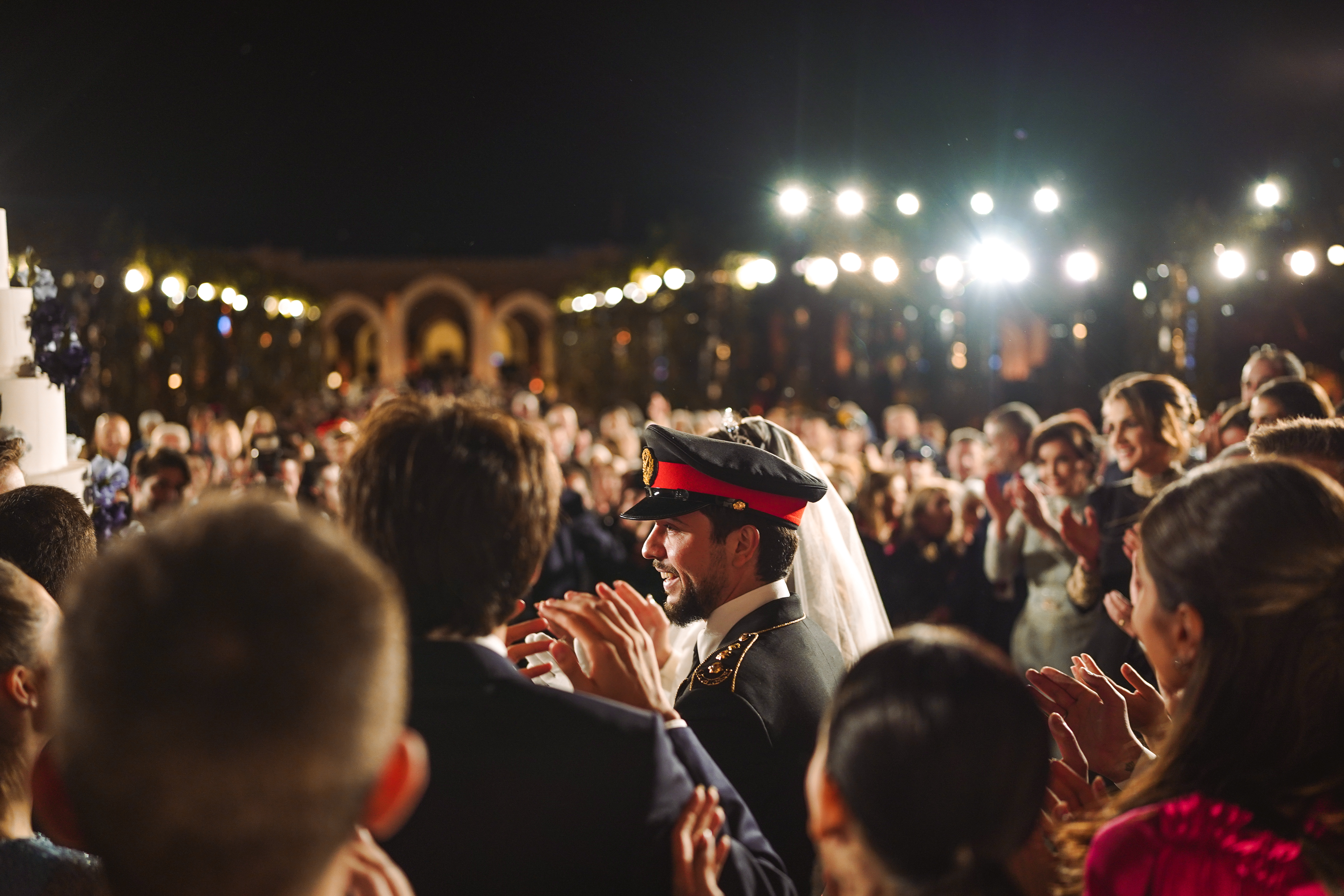 Madar Al-Saa Images 0.5723425876570387