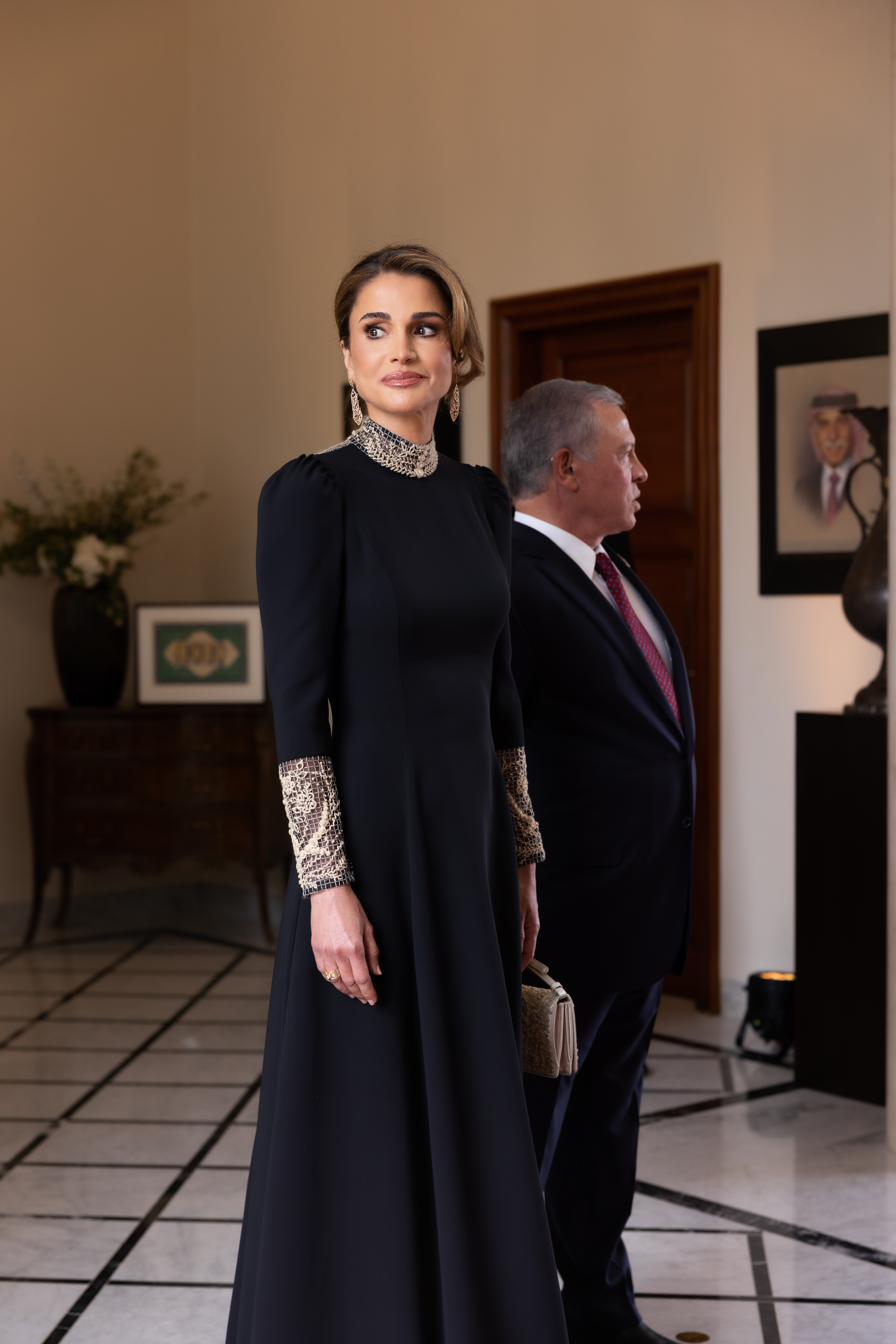 Madar Al-Saa Images 0.8379365297844239