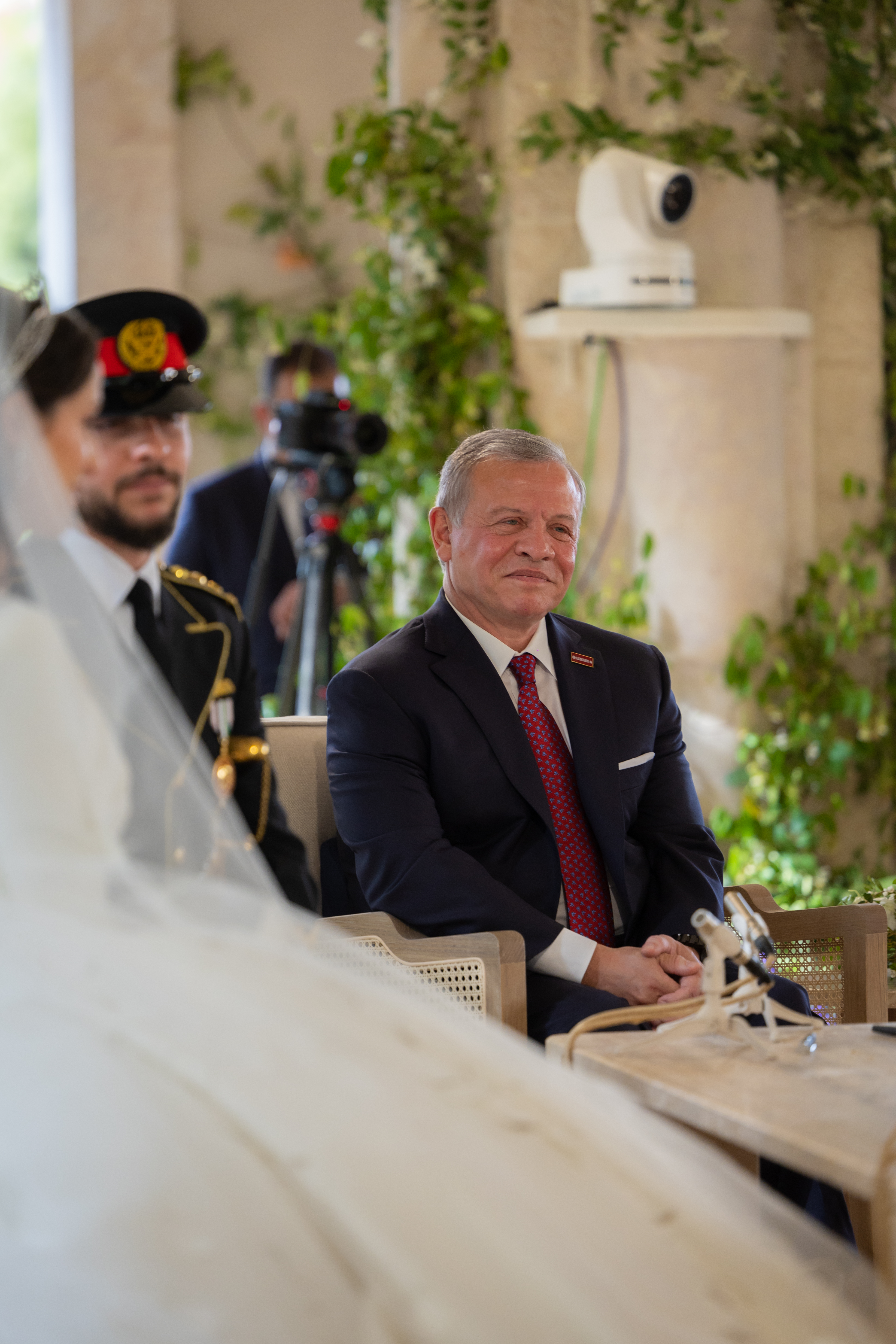 Madar Al-Saa Images 0.9643937385018206