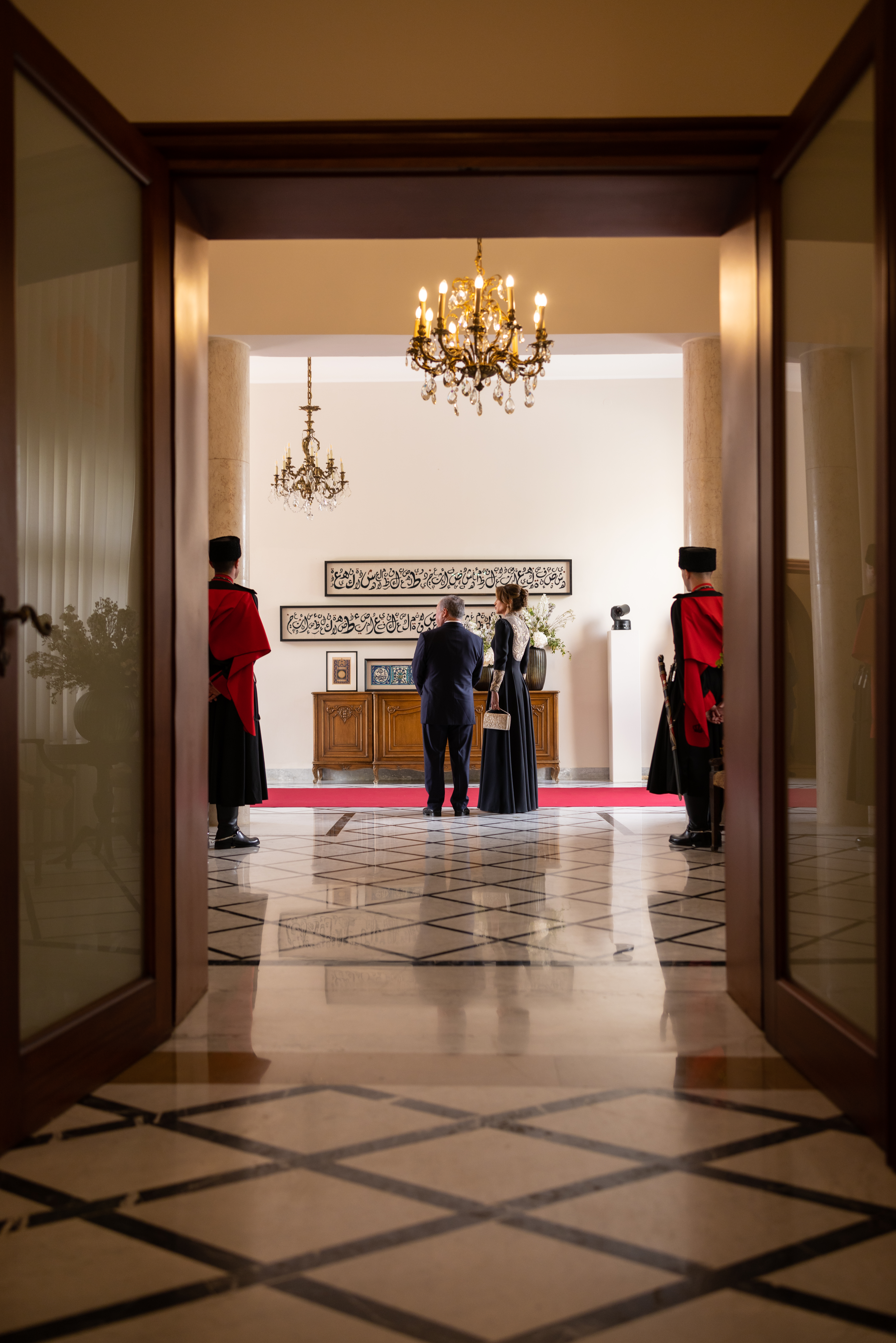 Madar Al-Saa Images 0.6649325039600582