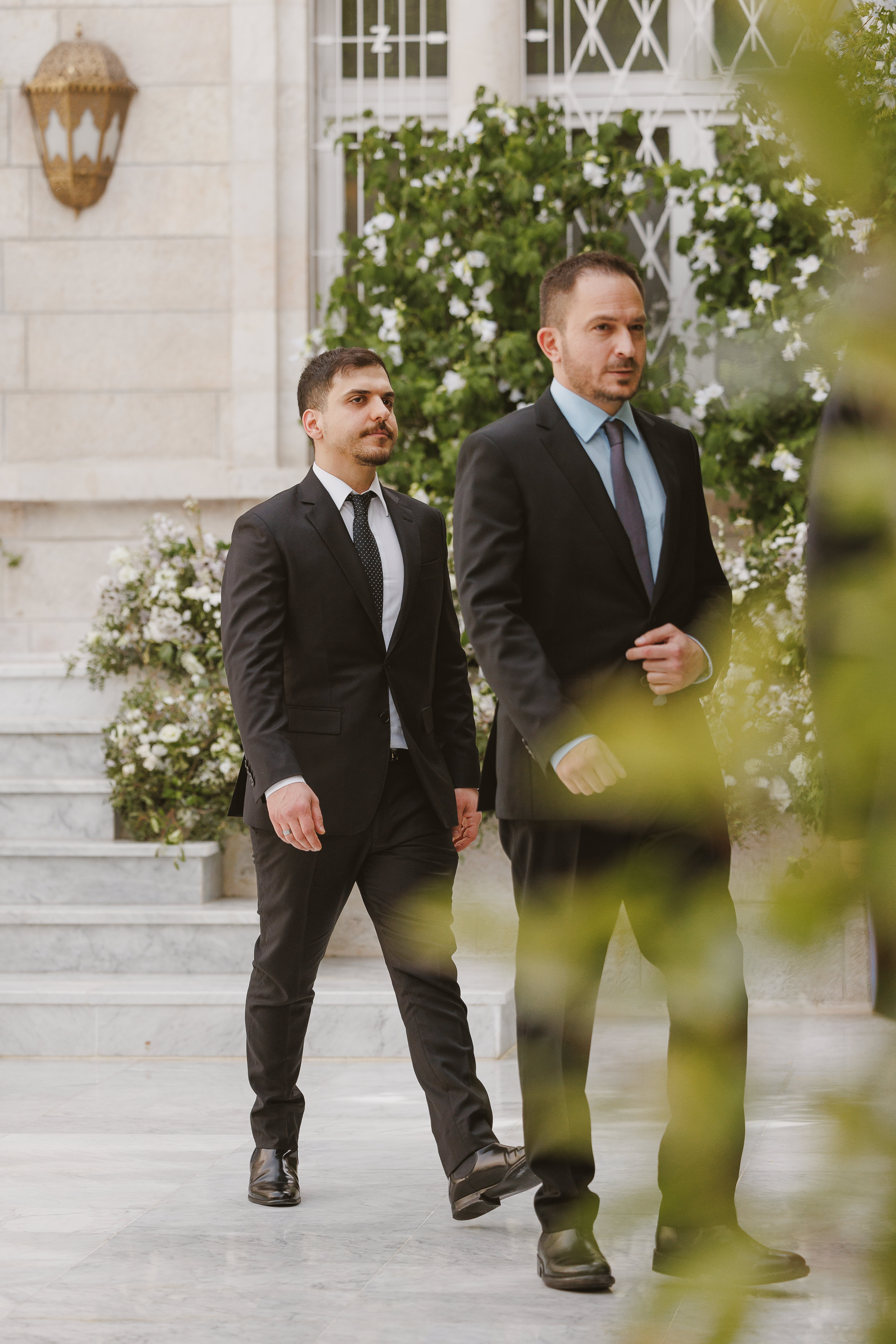 Madar Al-Saa Images 0.545392029327993