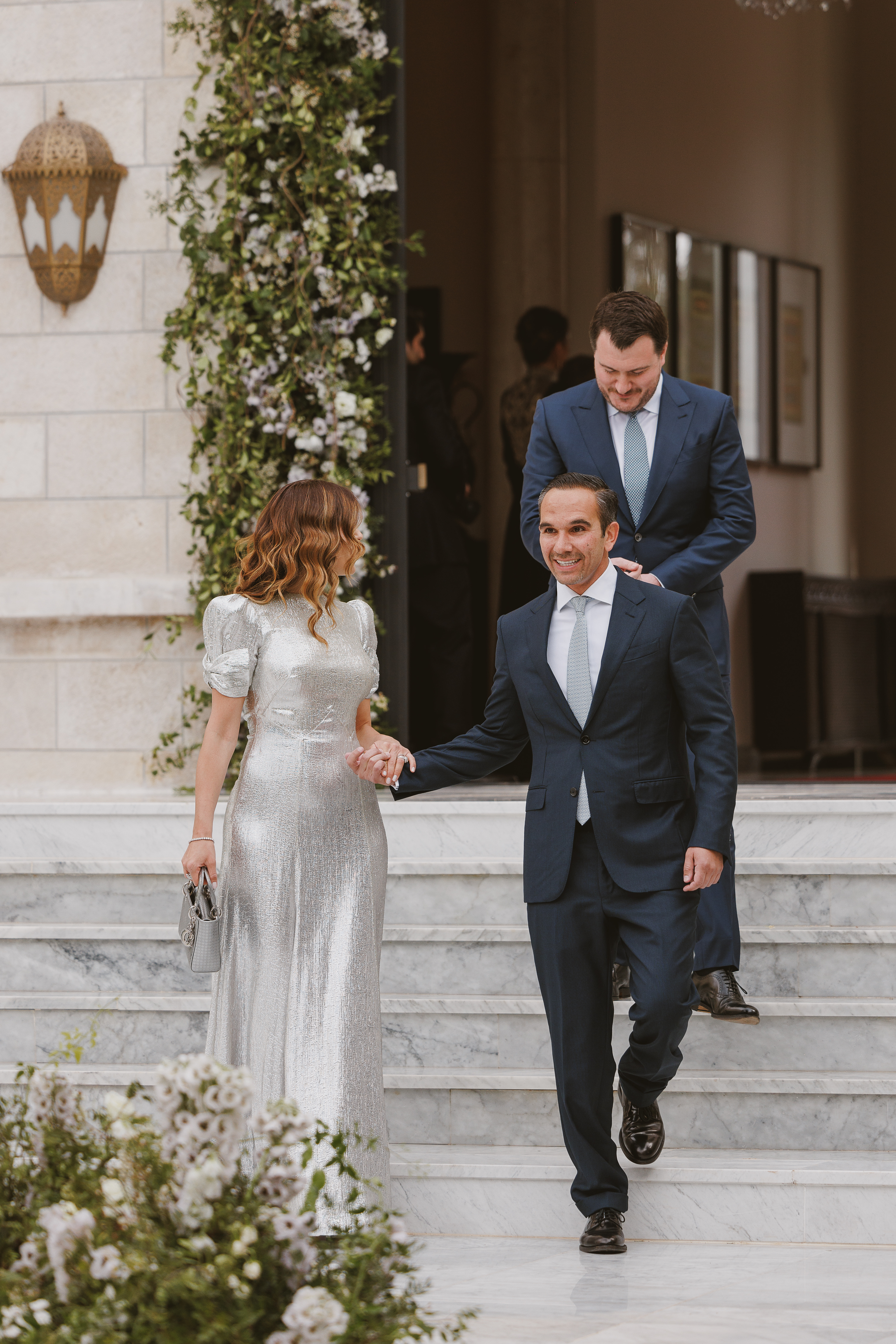 Madar Al-Saa Images 0.182119835668358