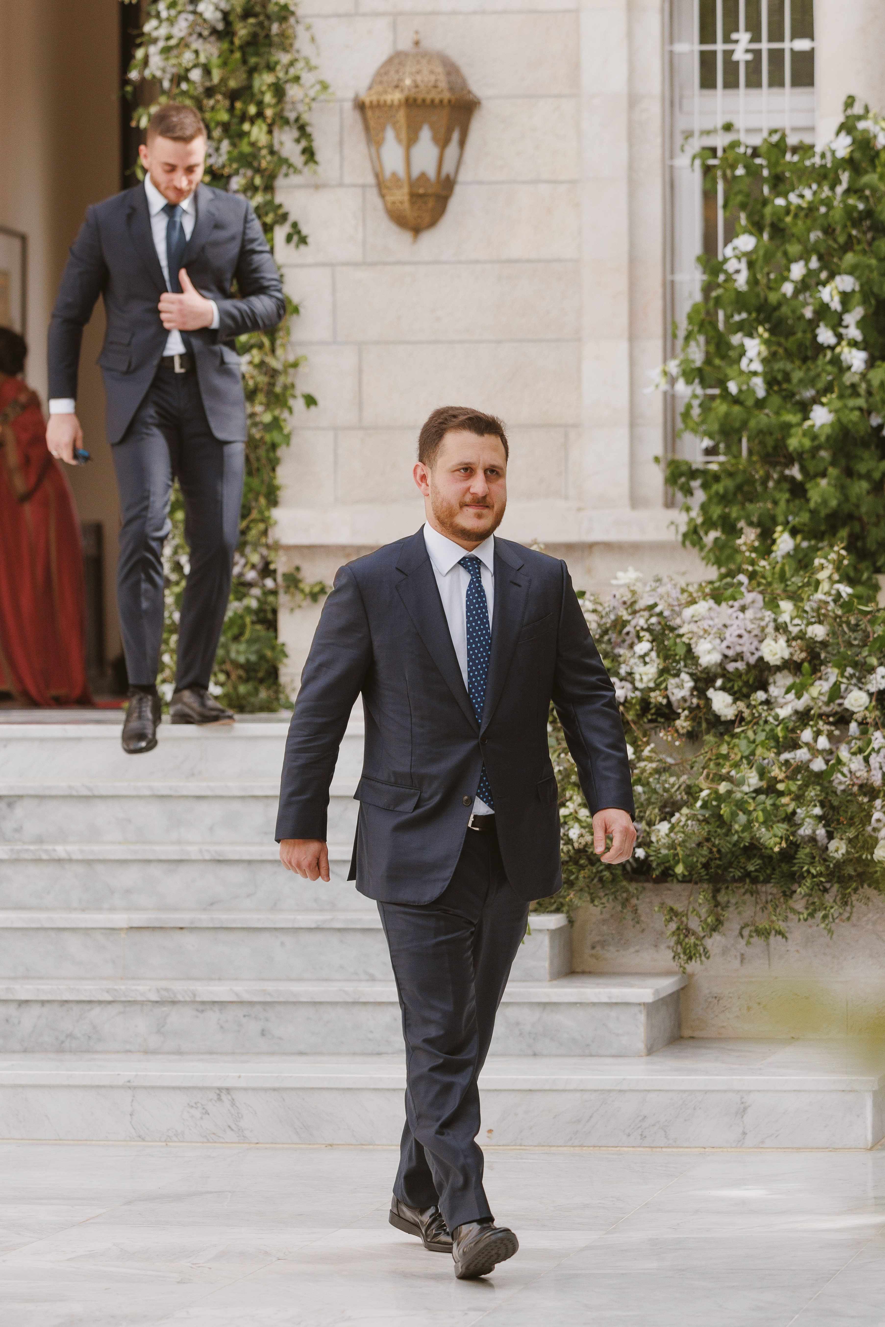 Madar Al-Saa Images 0.12137170831792066