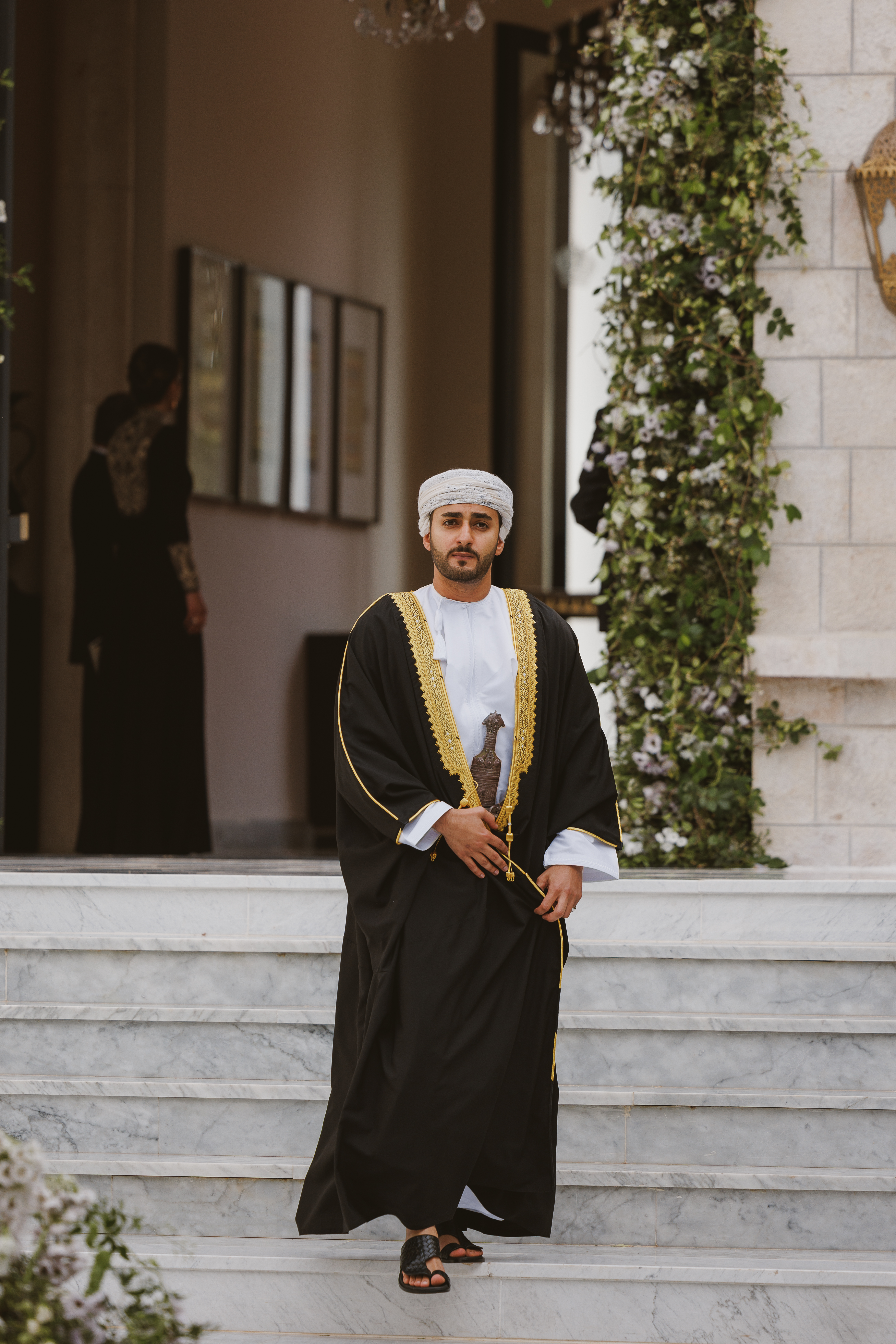 Madar Al-Saa Images 0.19723823124959639