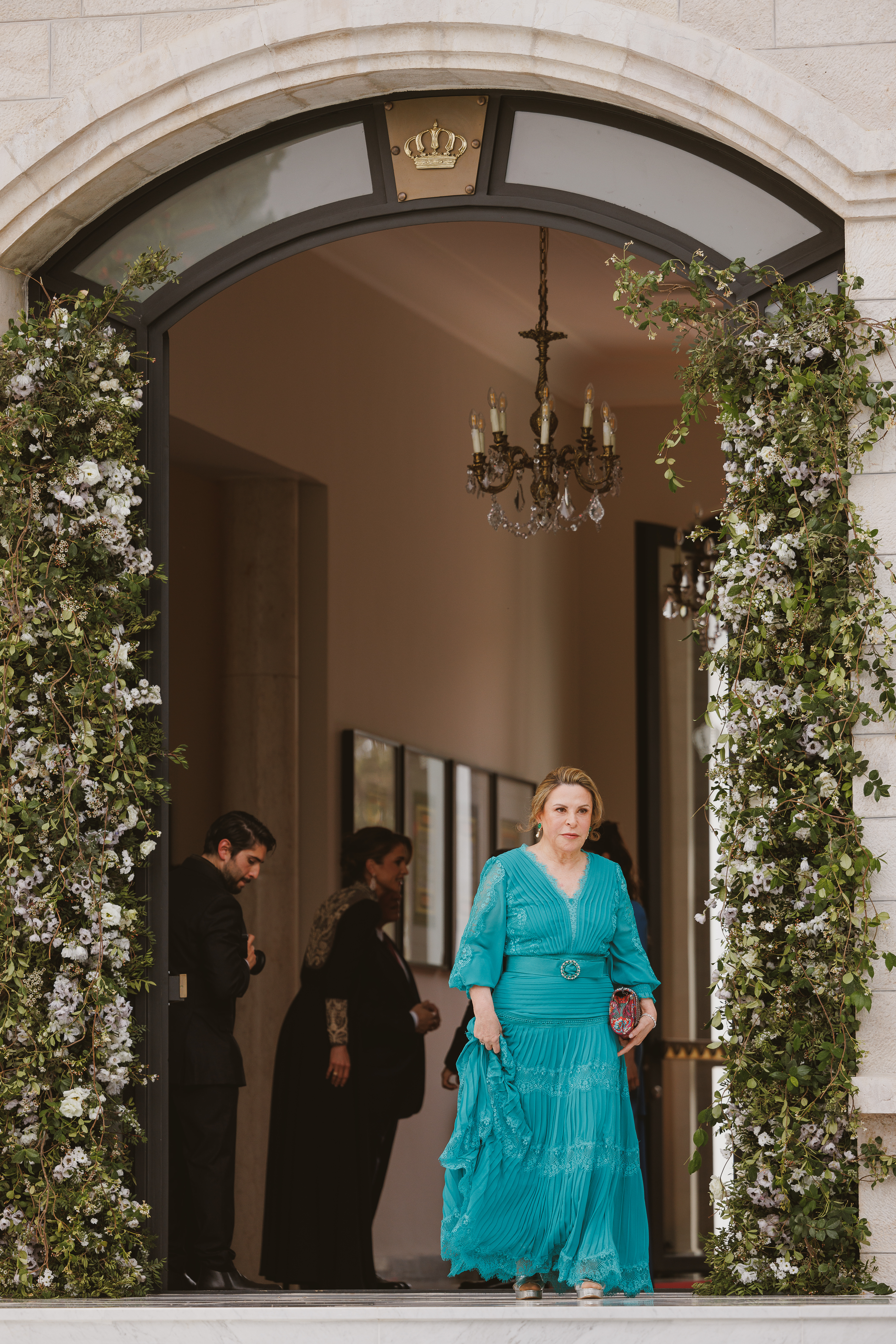 Madar Al-Saa Images 0.7026723482618078