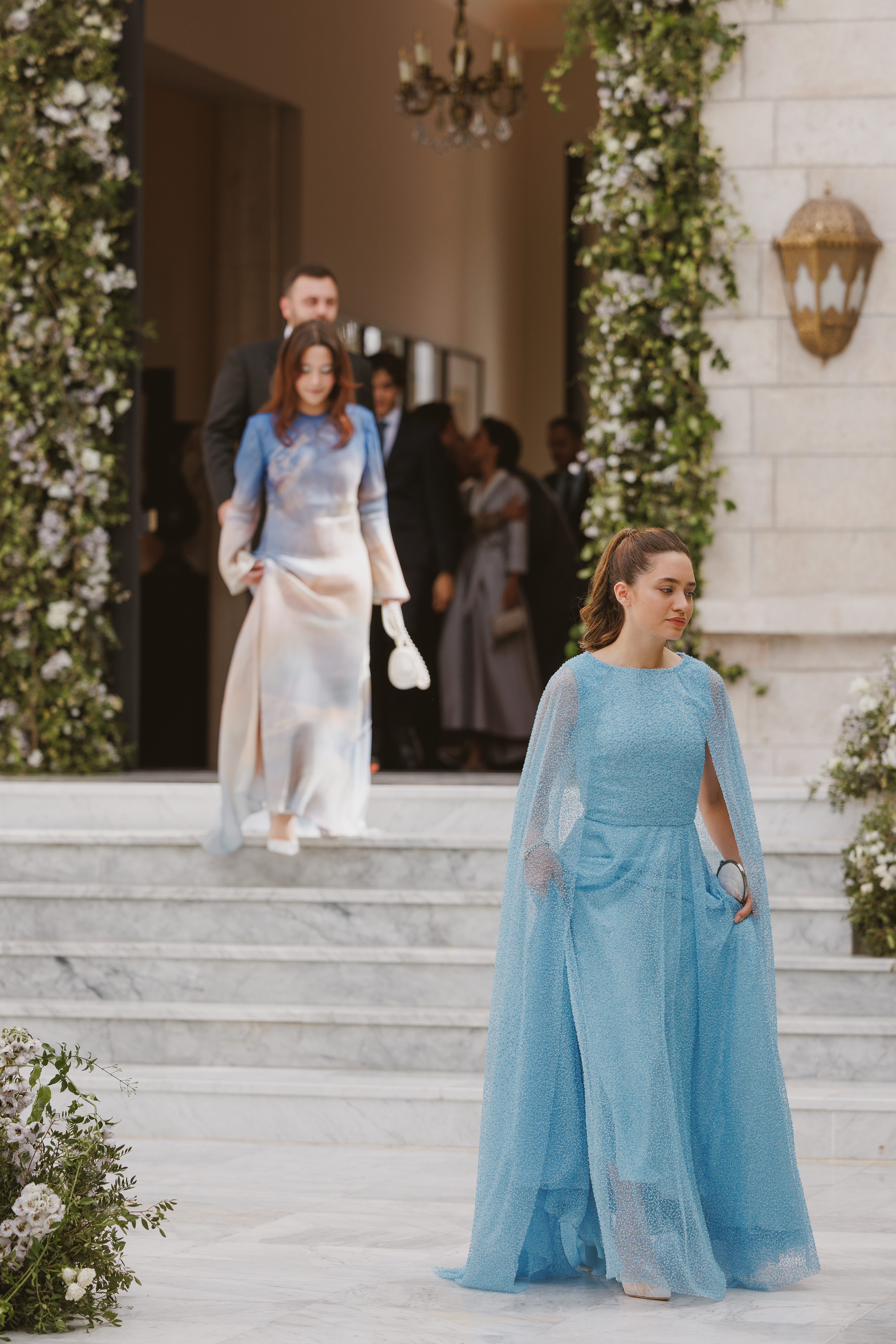 Madar Al-Saa Images 0.24238487473275527