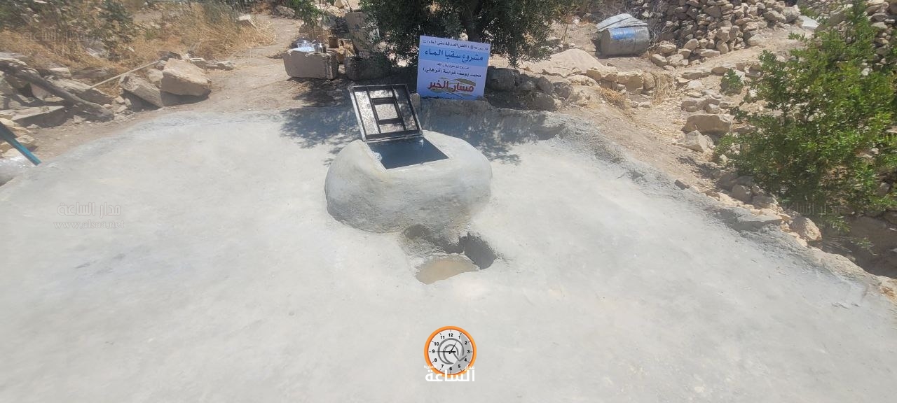 Madar Al-Saa Images 0.8431508133992511