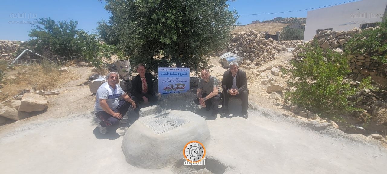 Madar Al-Saa Images 0.39458793874693643