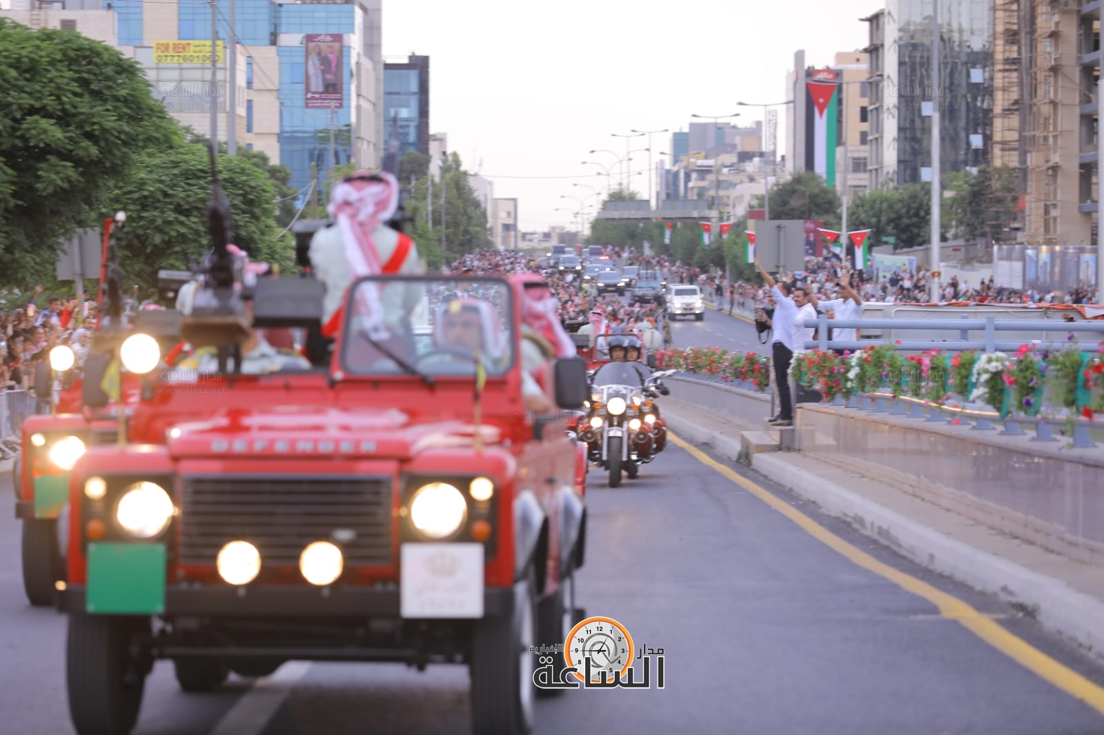 Madar Al-Saa Images 0.7254177064919066