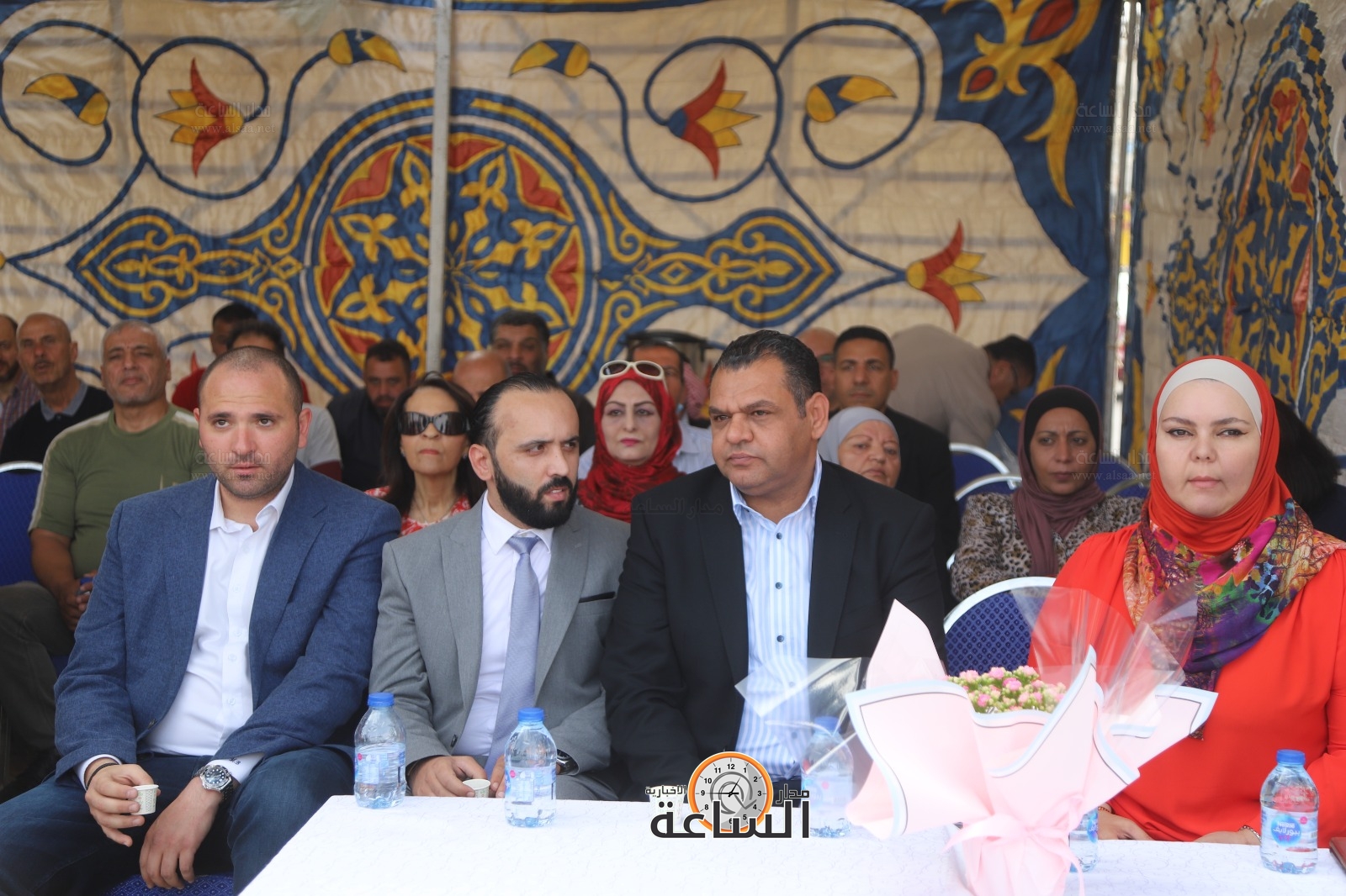 Madar Al-Saa Images 0.5129348138600347