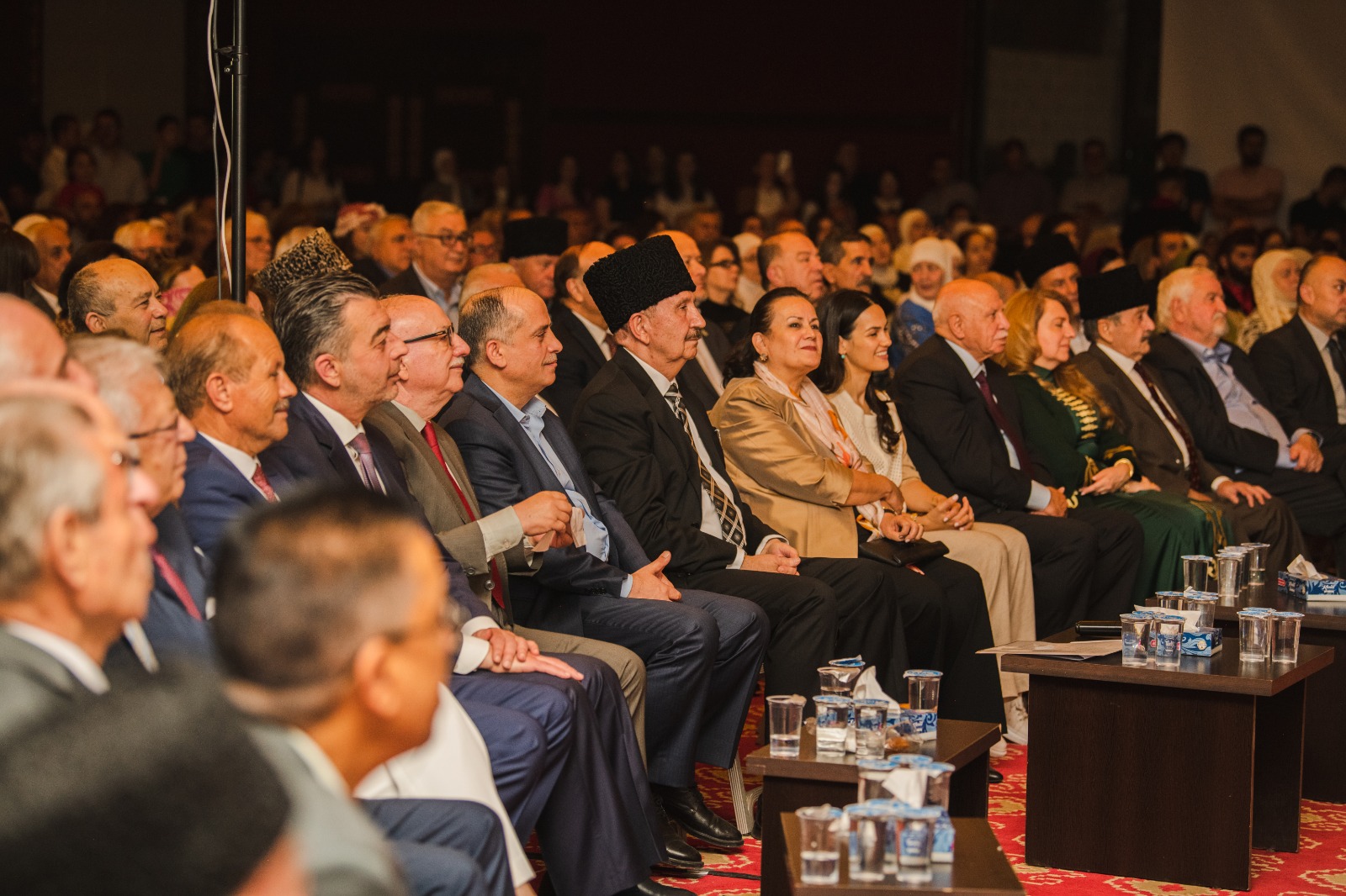 Madar Al-Saa Images 0.9521521845710446