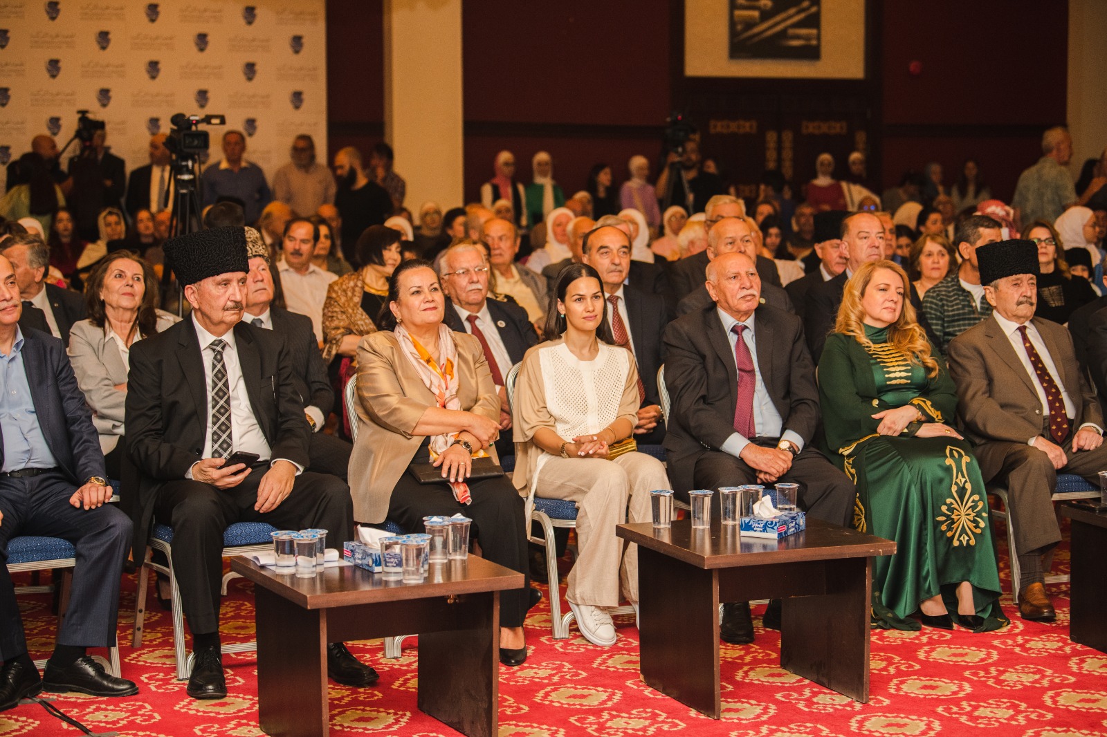 Madar Al-Saa Images 0.928561929726144