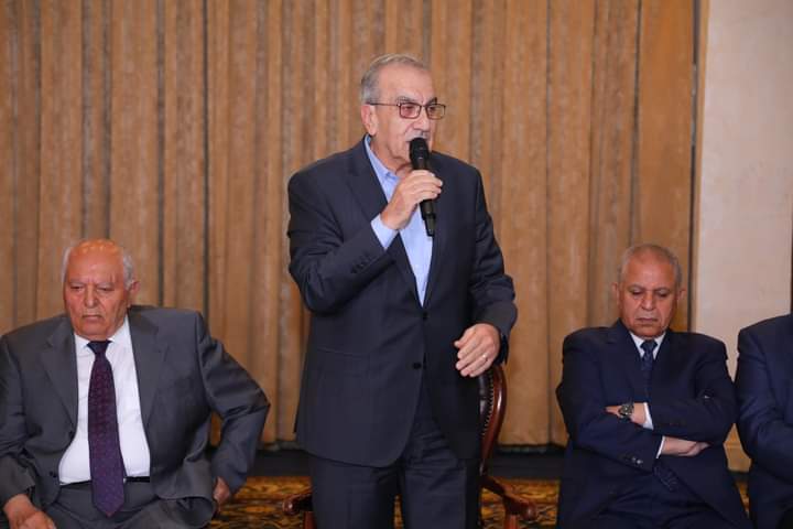 Madar Al-Saa Images 0.49623485473699325