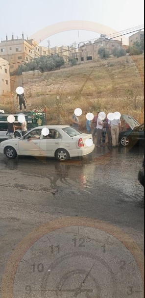 Madar Al-Saa Images 0.26790393690698133