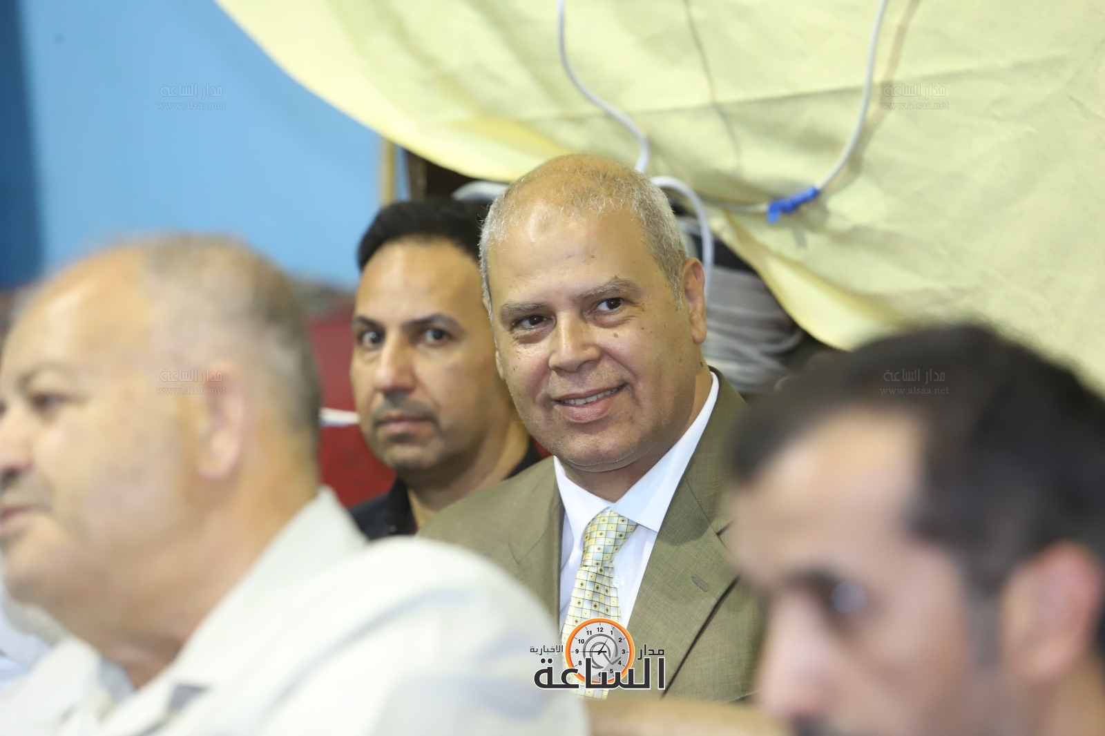 Madar Al-Saa Images 0.9851049123164666