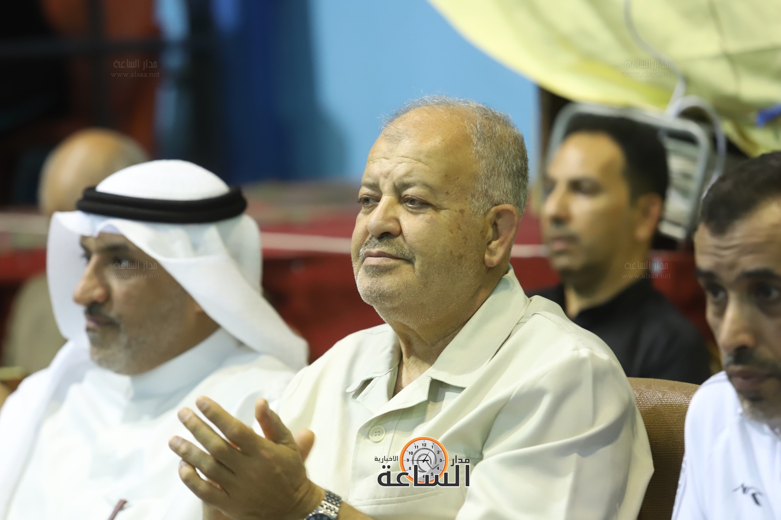 Madar Al-Saa Images 0.4970966804956245