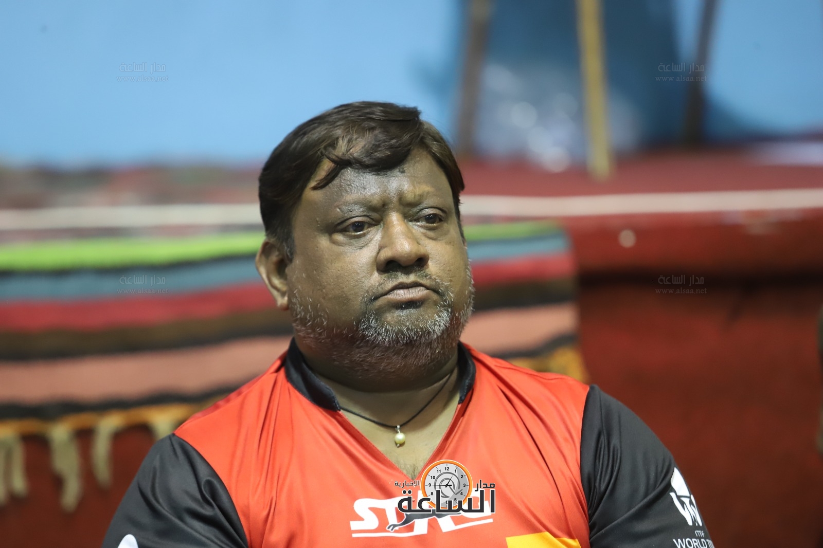 Madar Al-Saa Images 0.5728953912922139