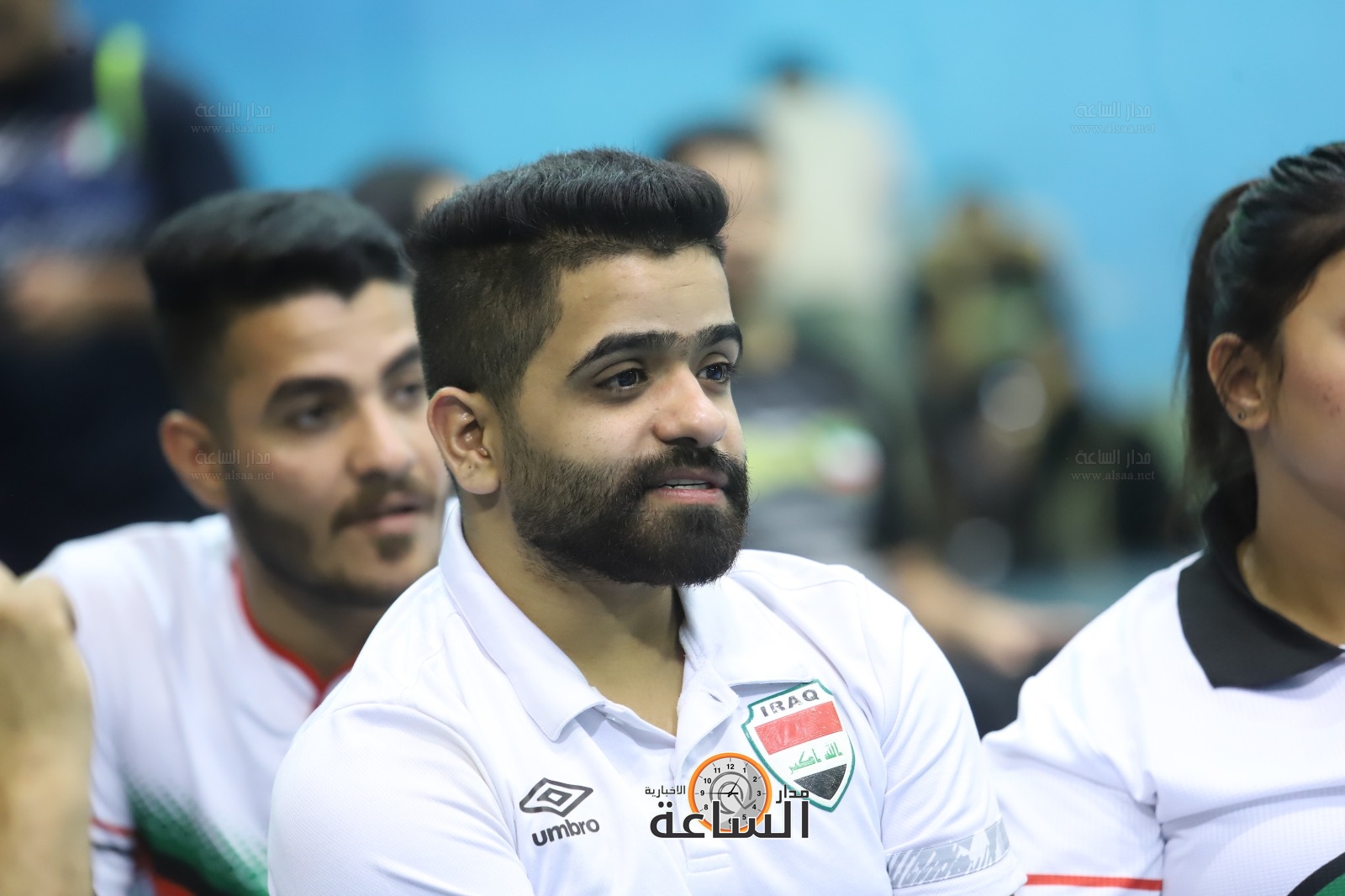 Madar Al-Saa Images 0.018914517440737688