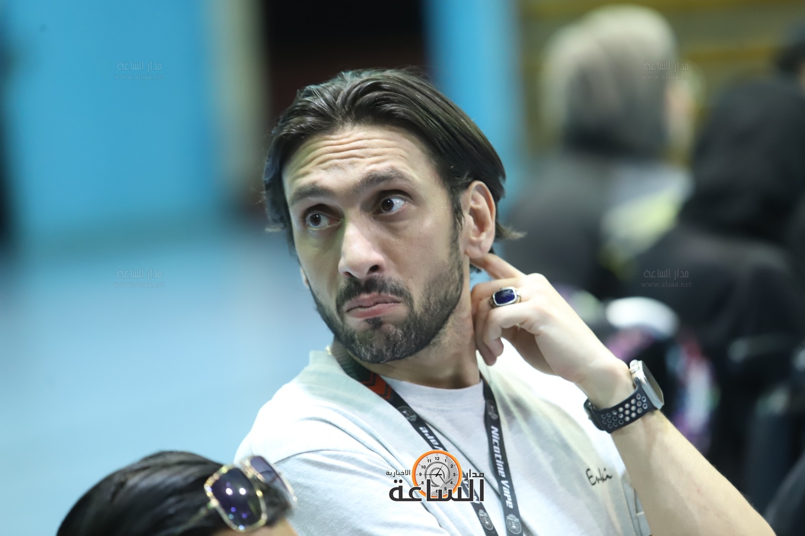 Madar Al-Saa Images 0.6478842680717058