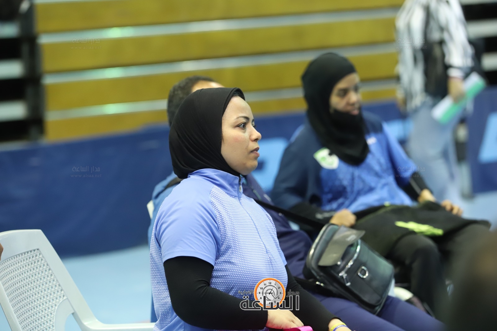 Madar Al-Saa Images 0.8391055686849702