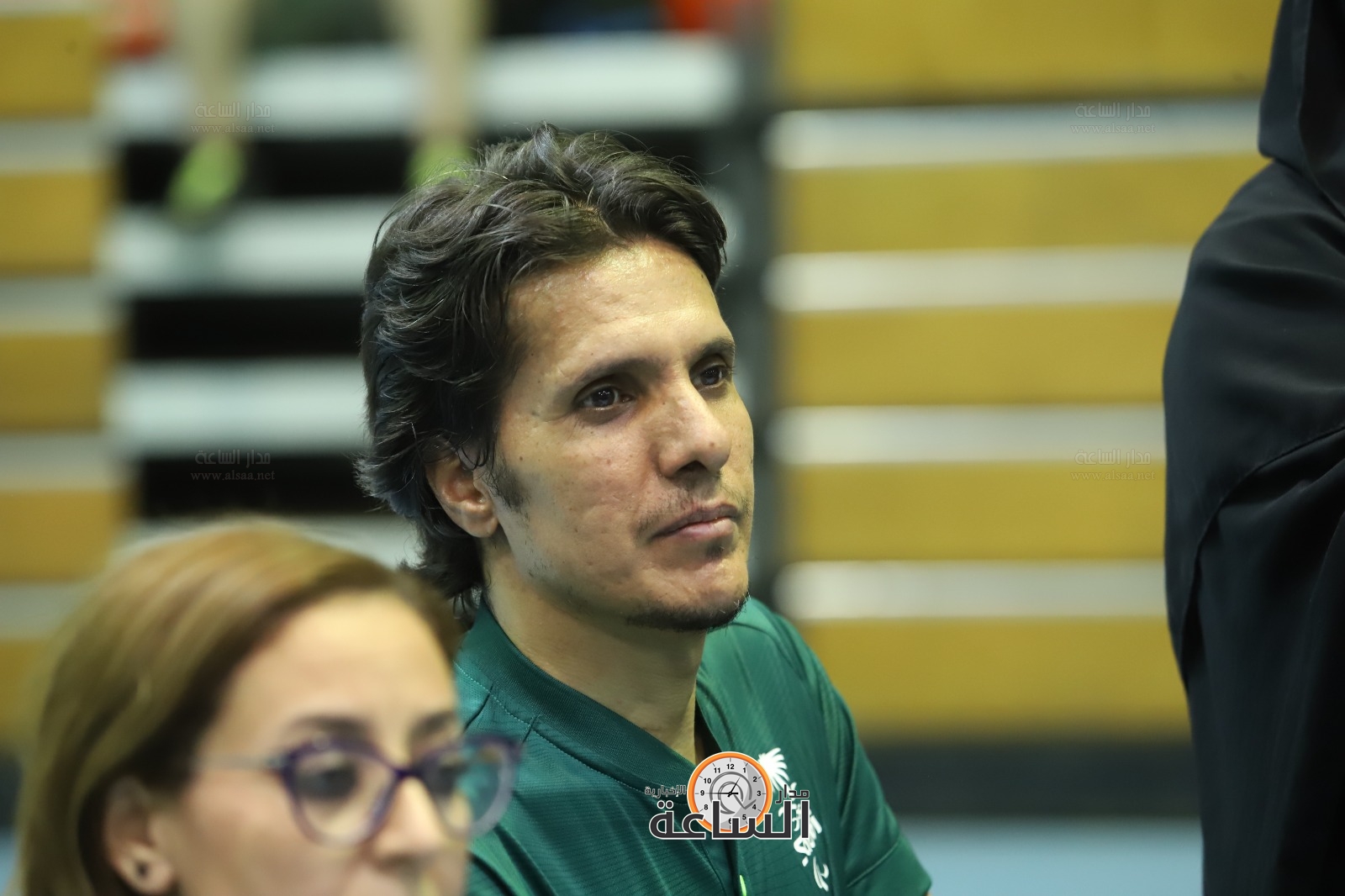 Madar Al-Saa Images 0.712260203467056