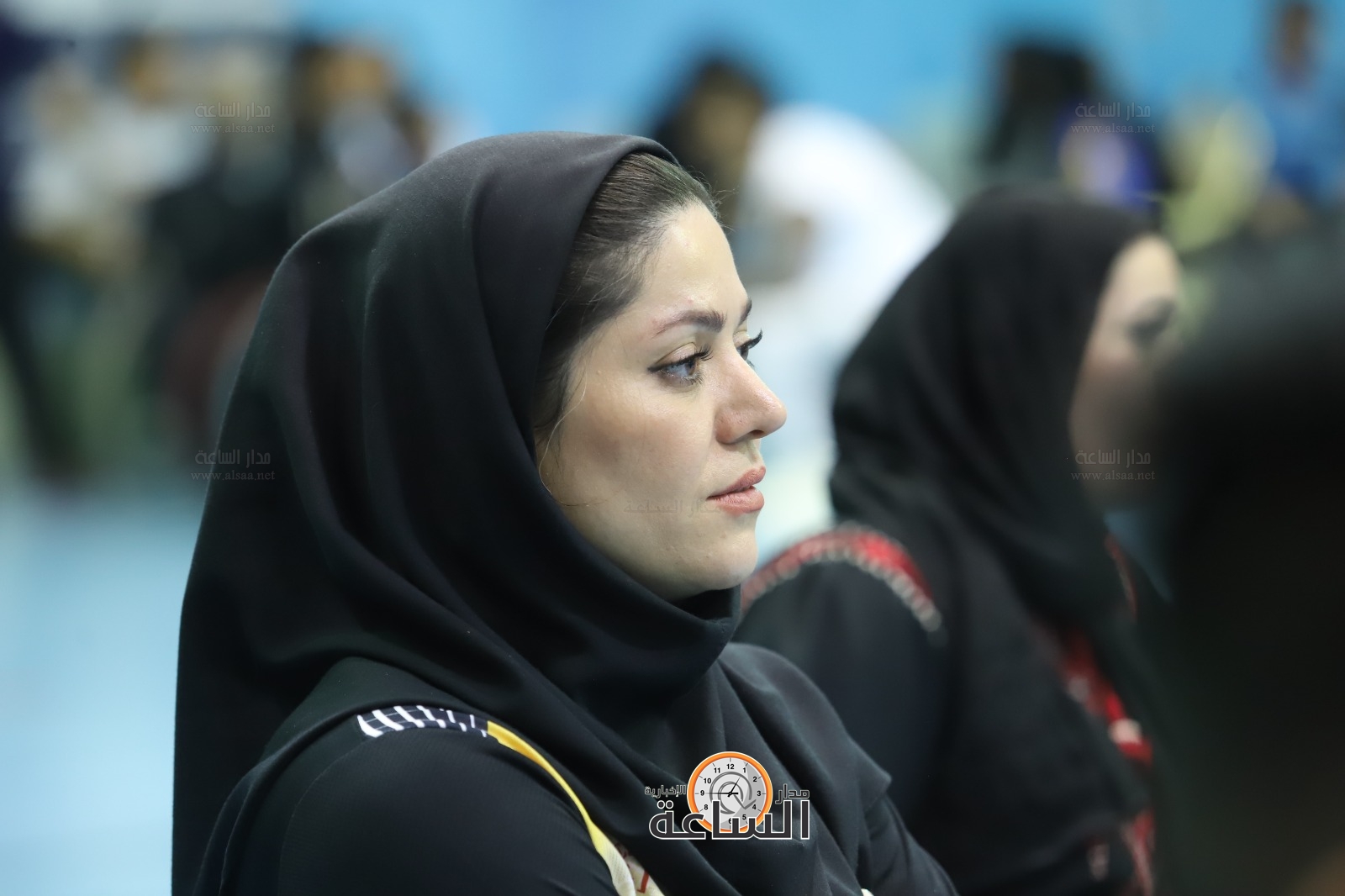 Madar Al-Saa Images 0.5458944888943624