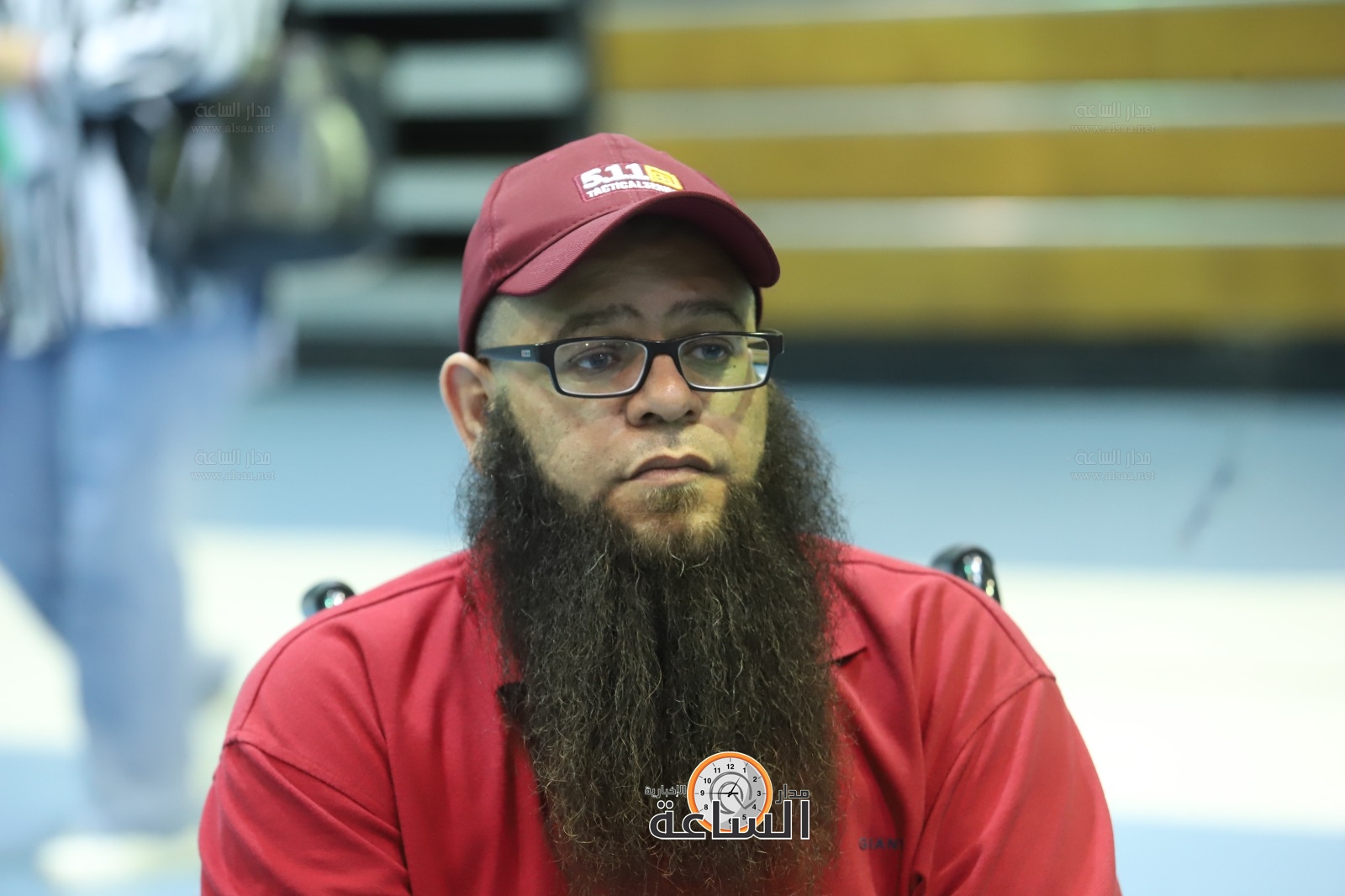 Madar Al-Saa Images 0.8586364728200433