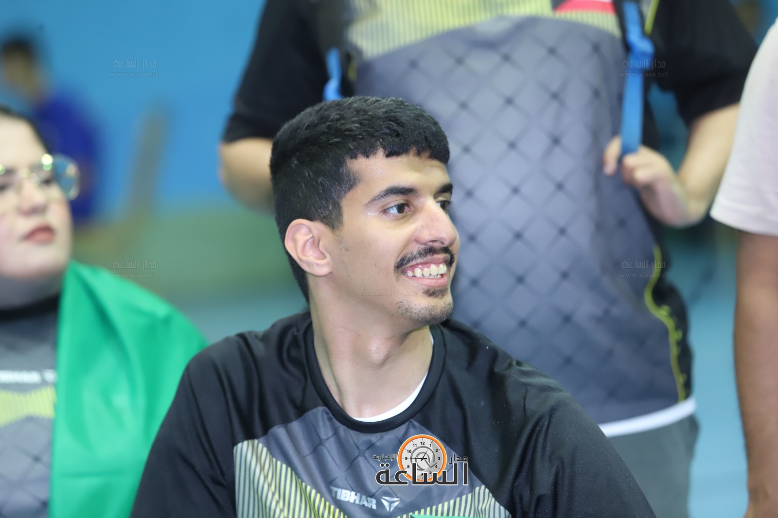 Madar Al-Saa Images 0.7077567262442481