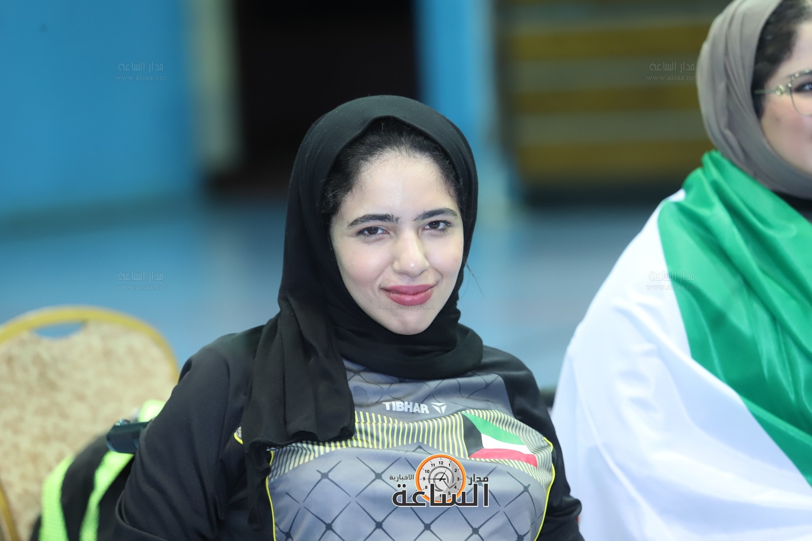 Madar Al-Saa Images 0.0424670158415974