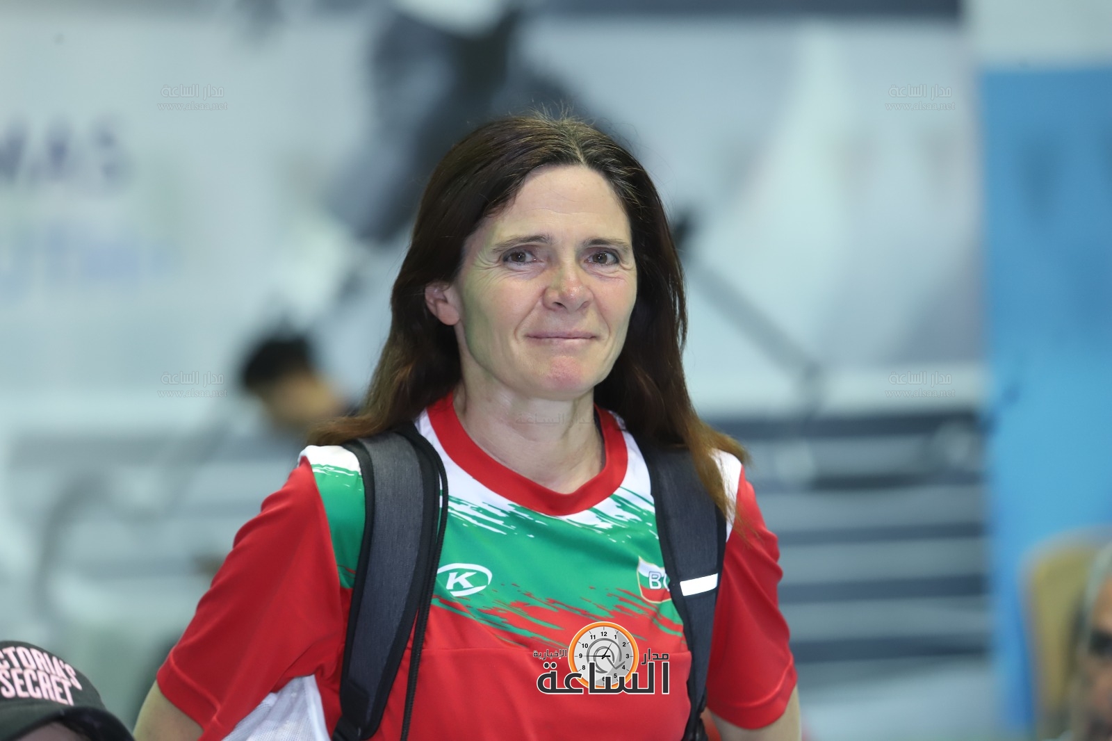 Madar Al-Saa Images 0.19454228019229047