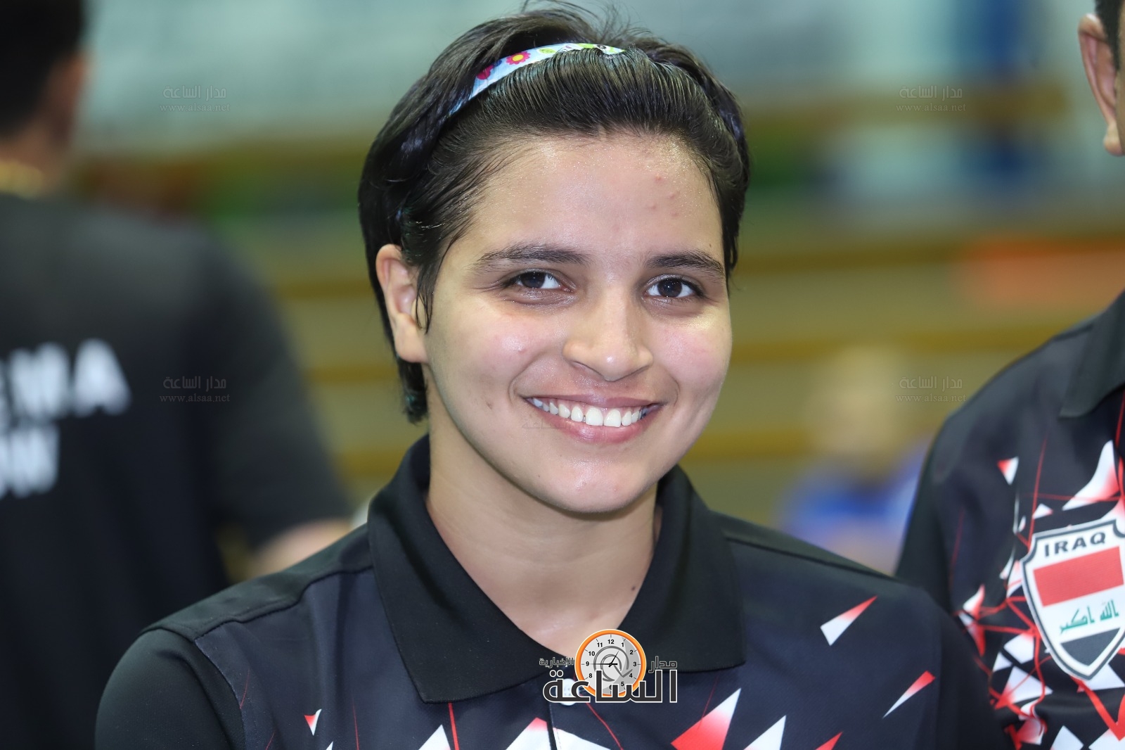 Madar Al-Saa Images 0.41429338706427066