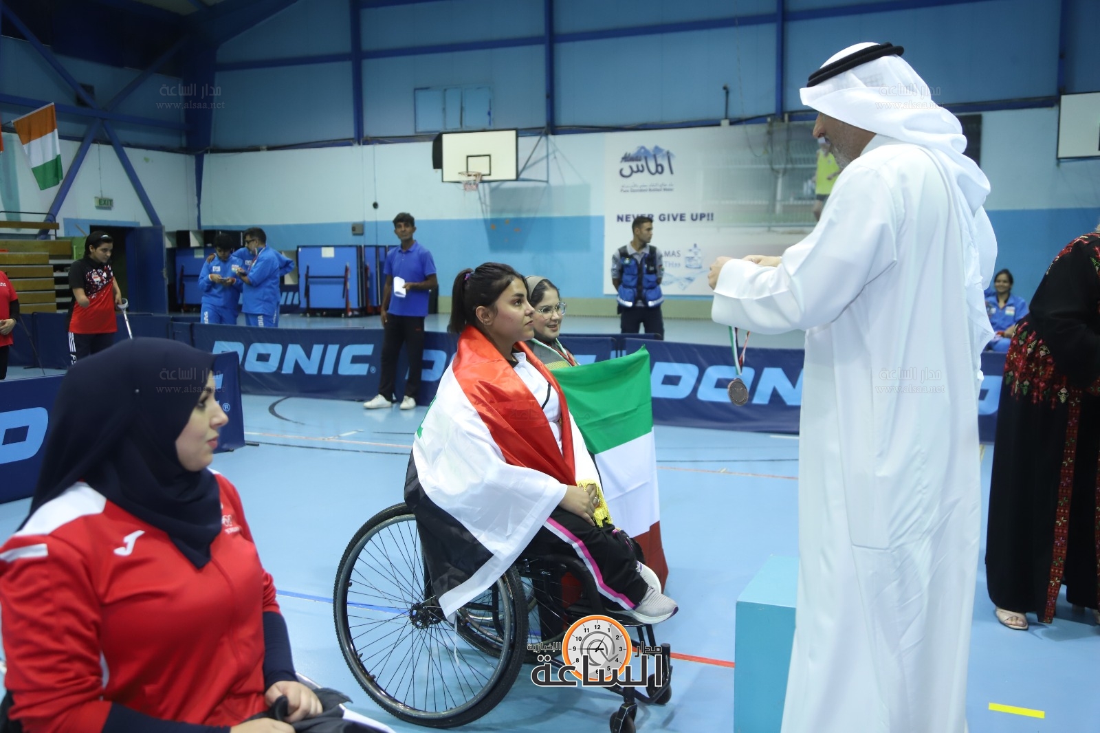 Madar Al-Saa Images 0.6545141603745126