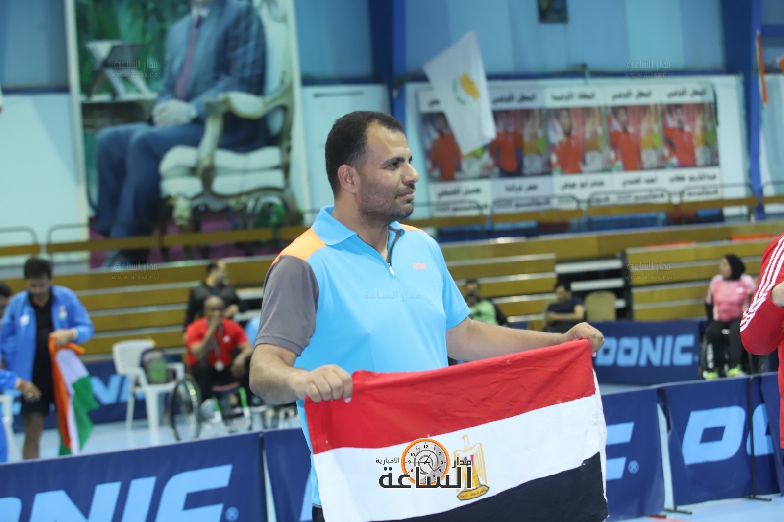 Madar Al-Saa Images 0.4689279898105154