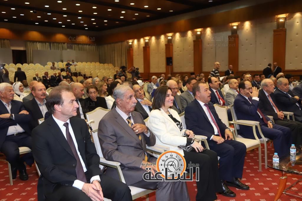 Madar Al-Saa Images 0.06687479152831588