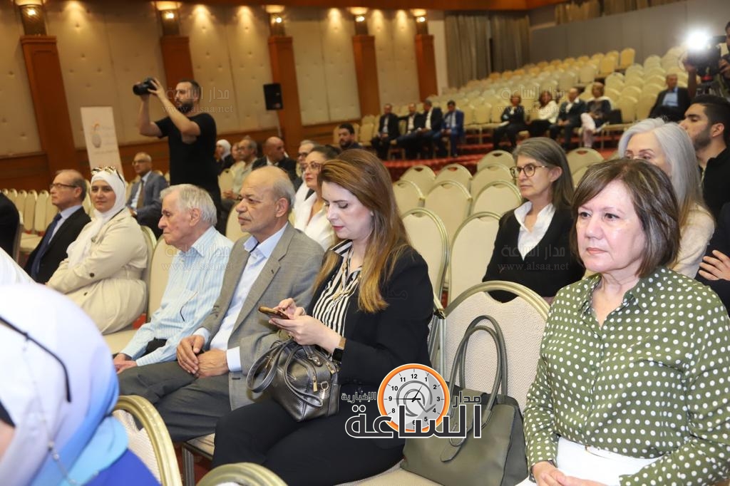 Madar Al-Saa Images 0.5299036977200804