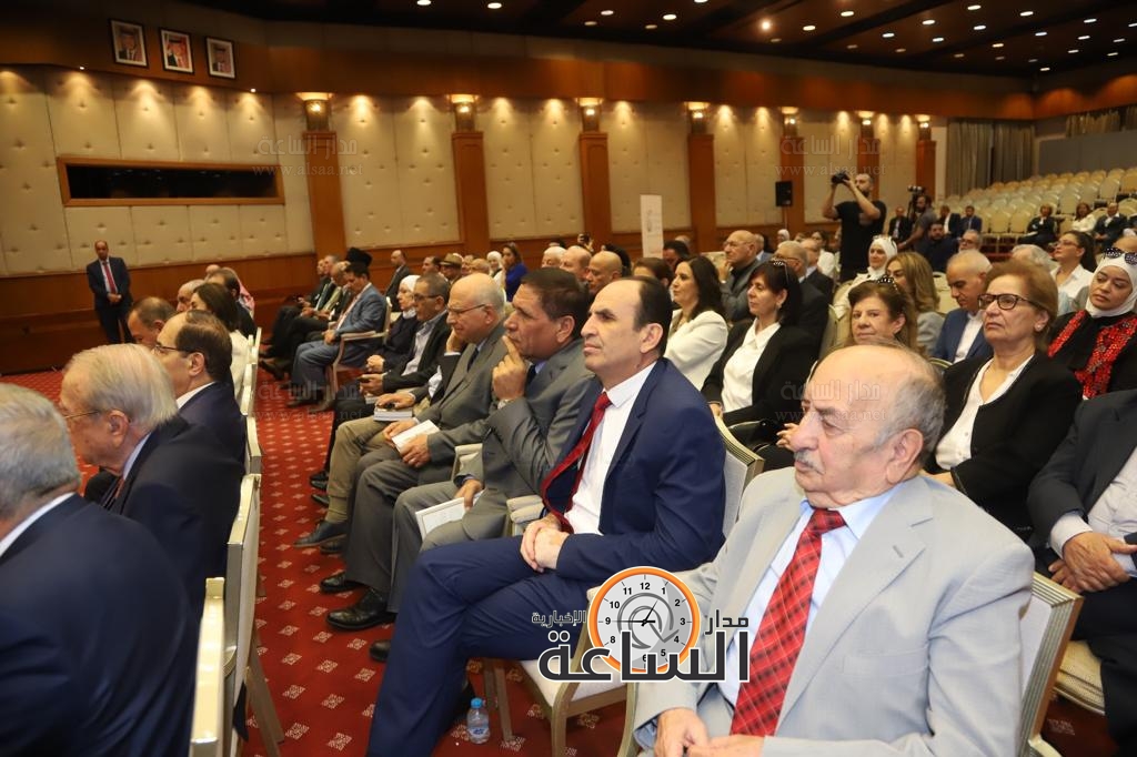 Madar Al-Saa Images 0.3526376958789652