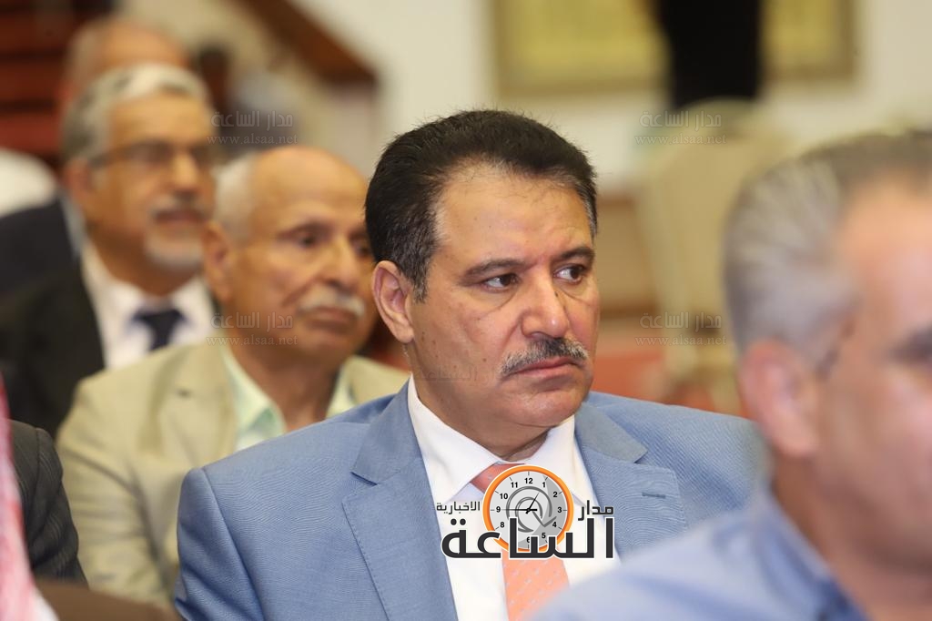 Madar Al-Saa Images 0.4527397717941408