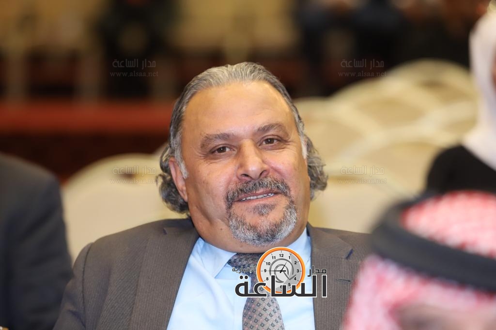 Madar Al-Saa Images 0.8402526030849113