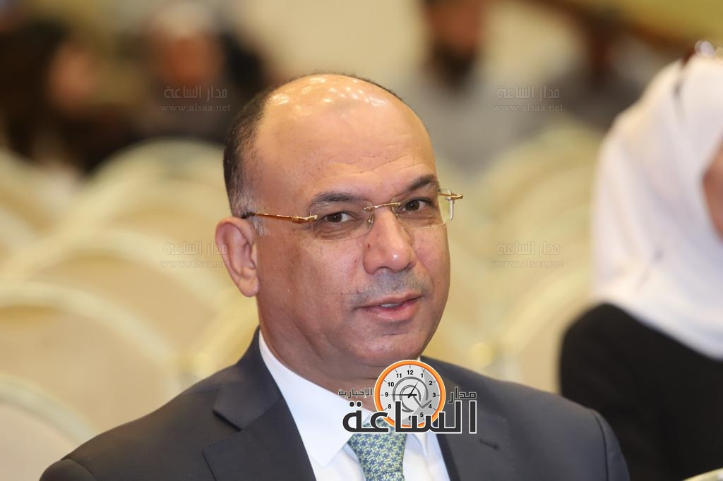 Madar Al-Saa Images 0.2716972532797306